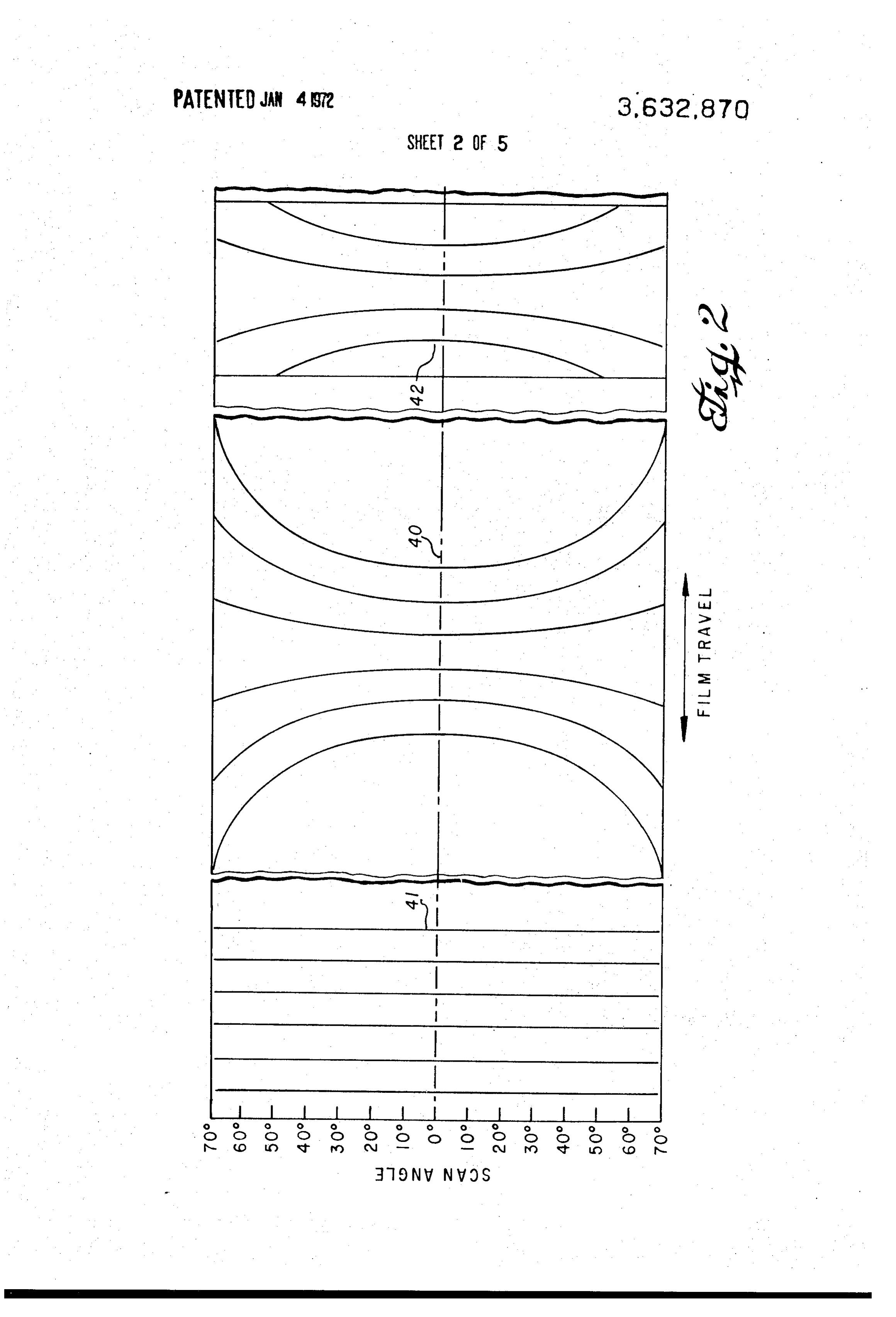 Page 3 of the original patent document