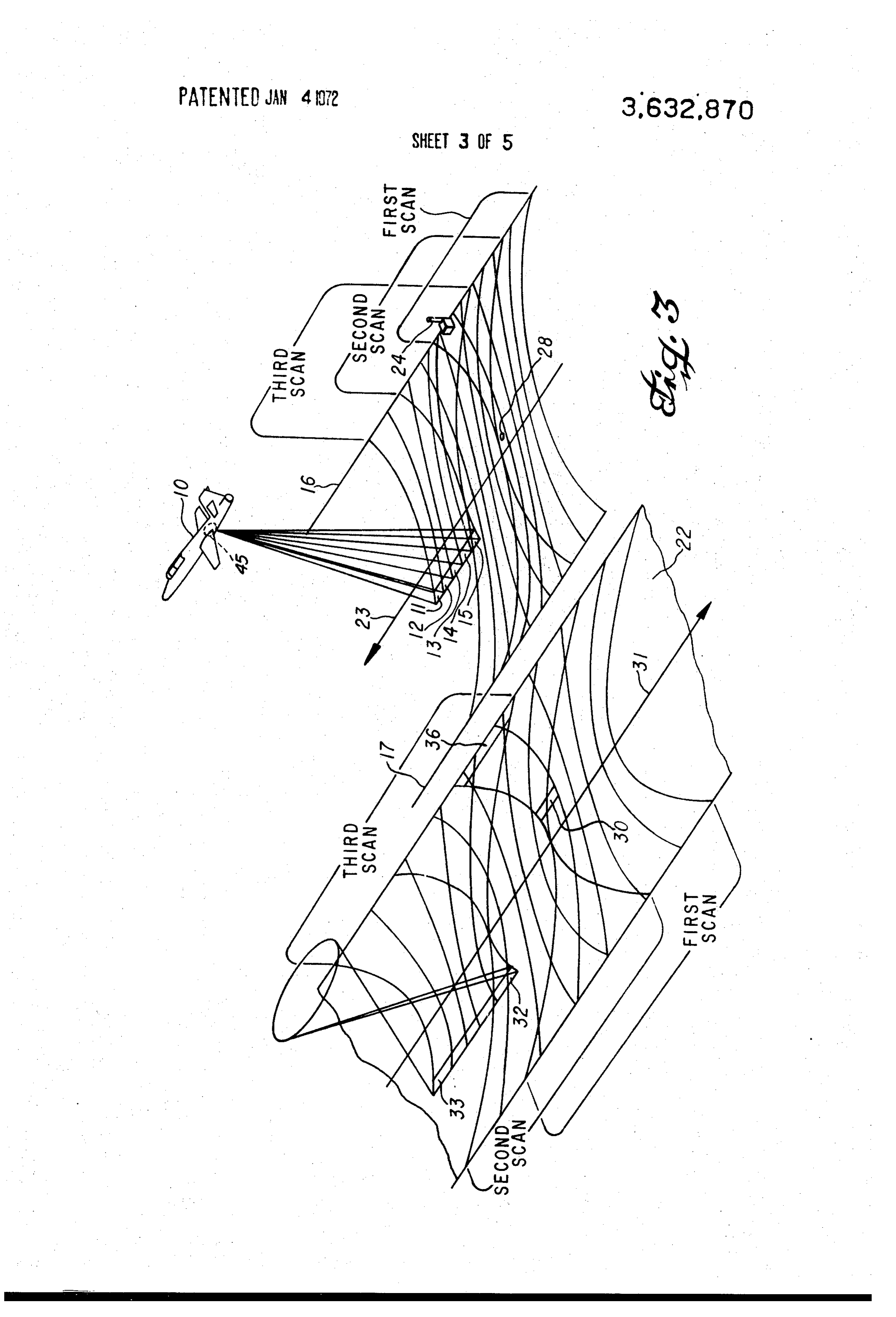 Page 4 of the original patent document