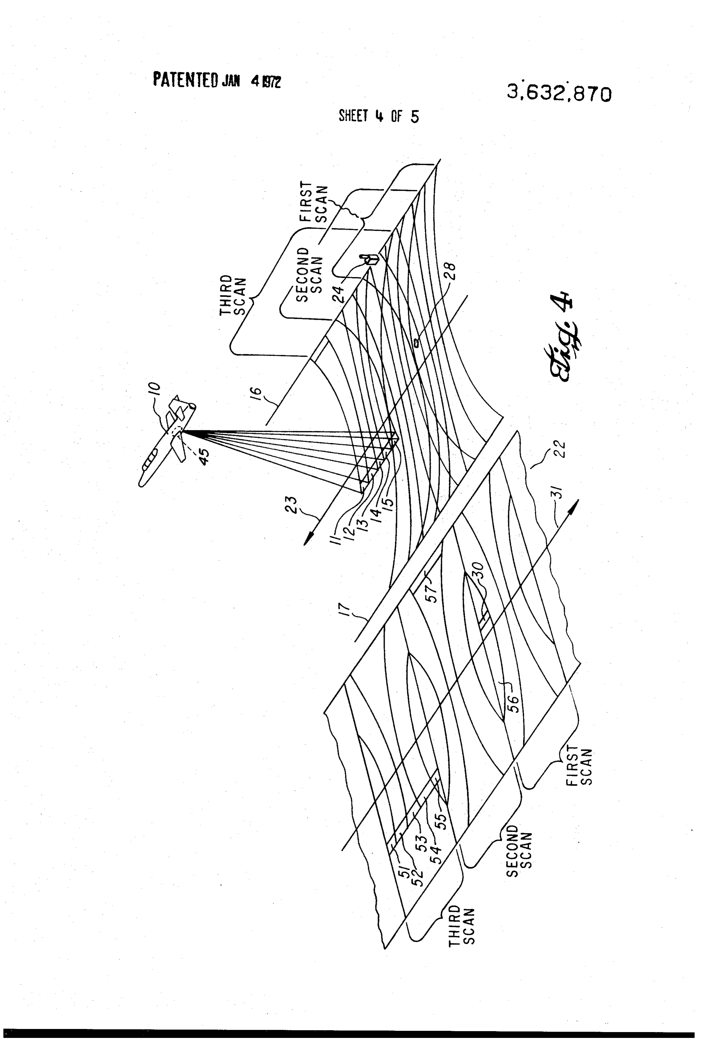 Page 5 of the original patent document
