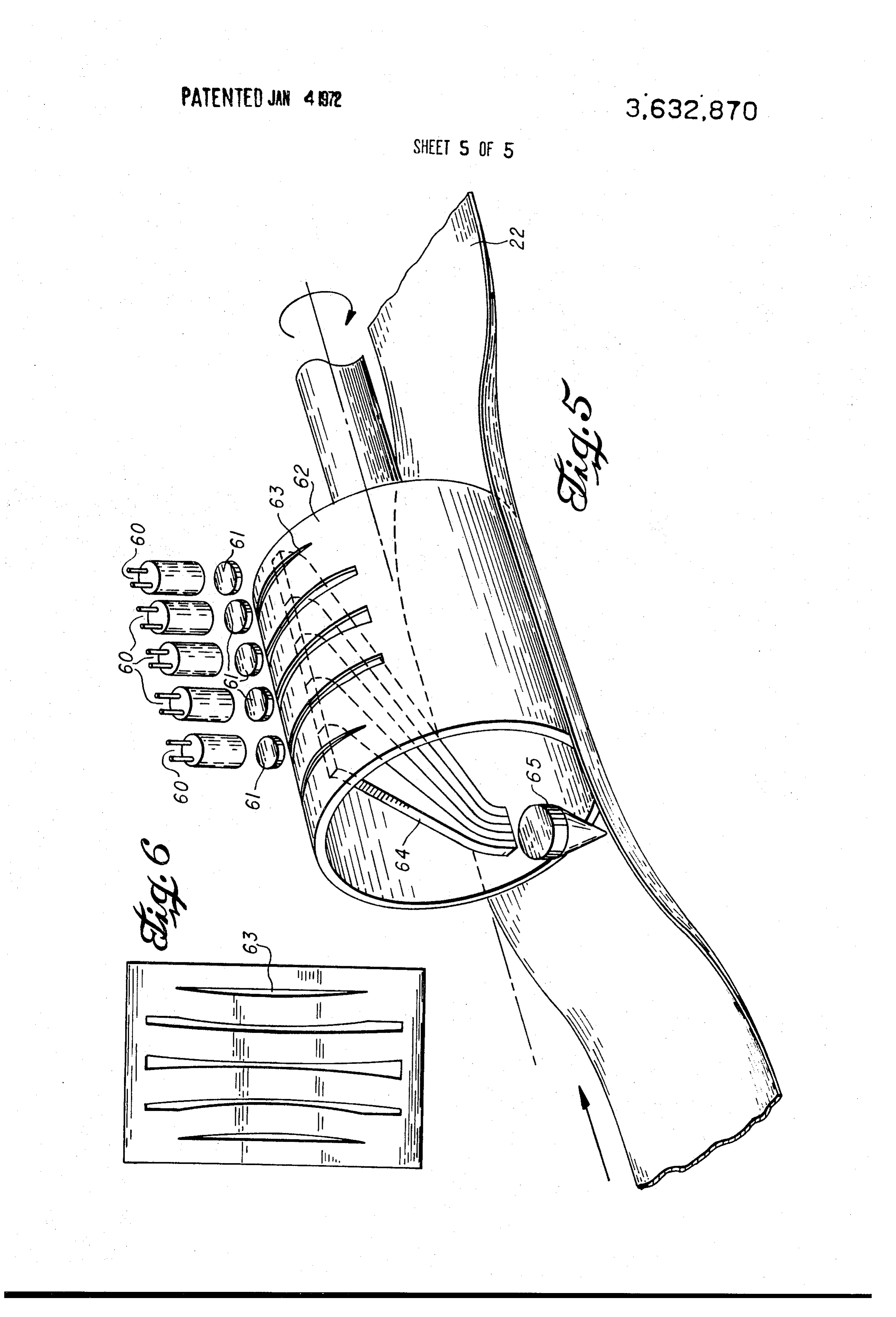 Page 6 of the original patent document