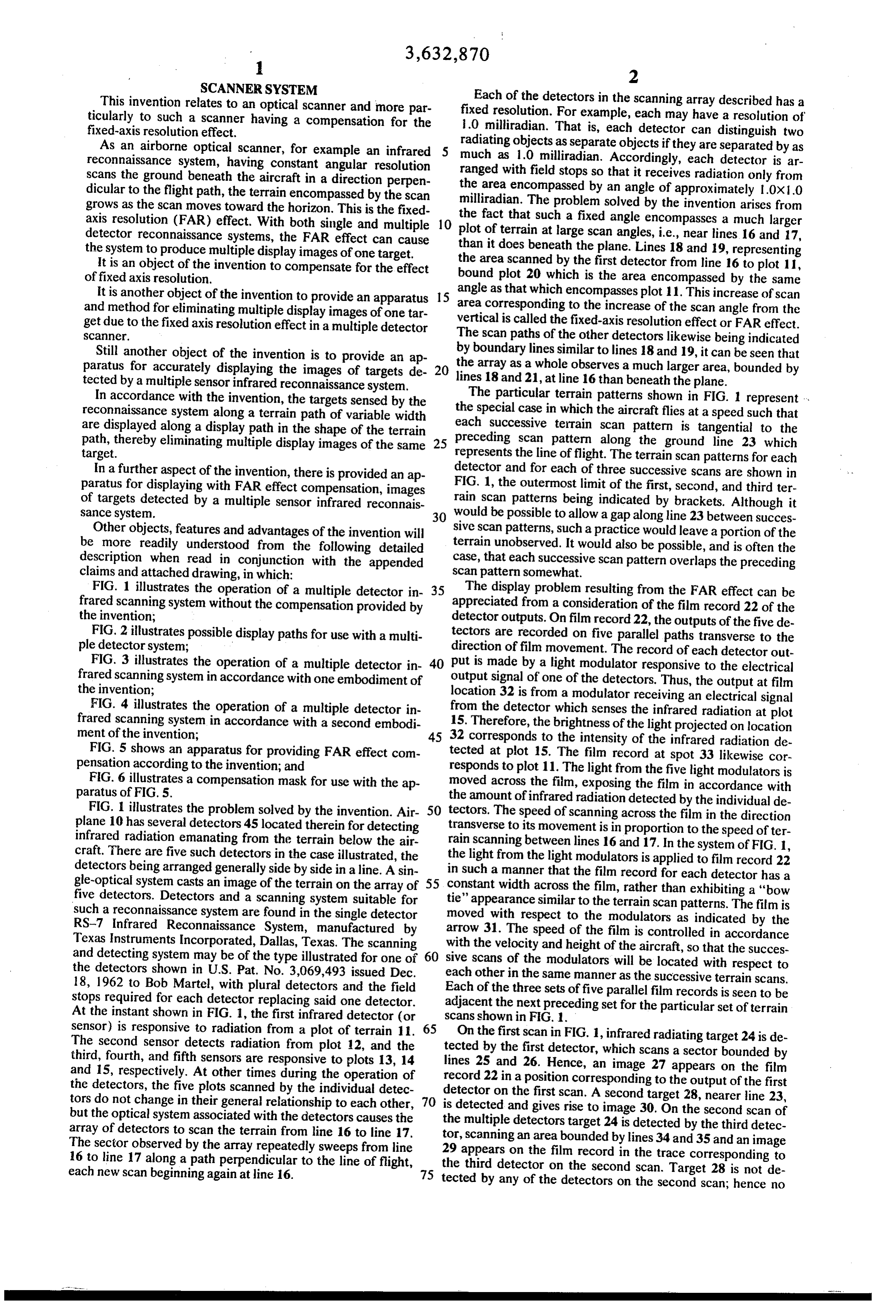 Page 7 of the original patent document