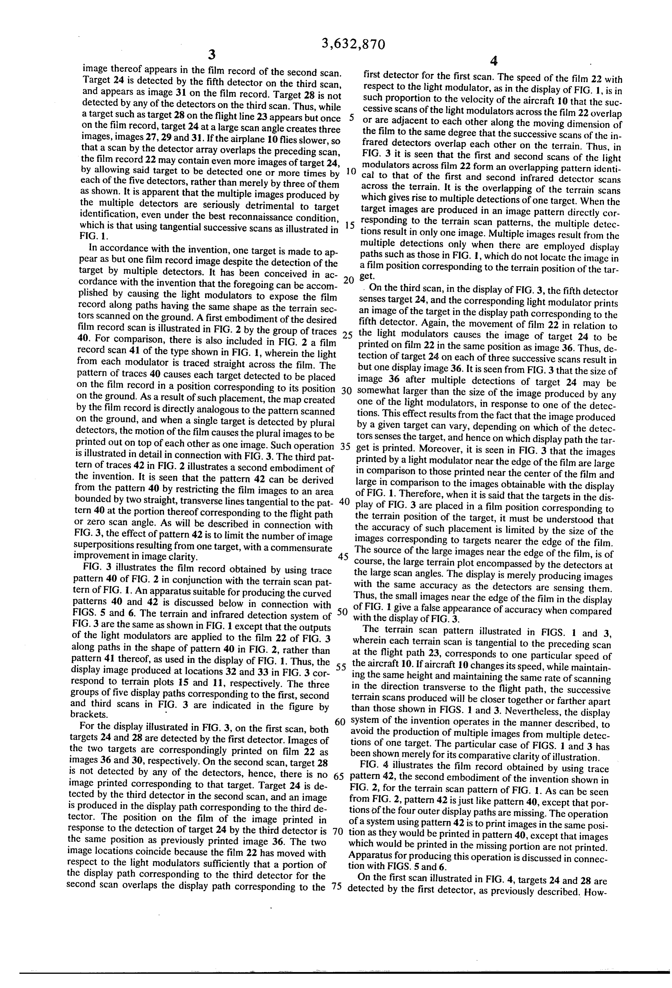 Page 8 of the original patent document