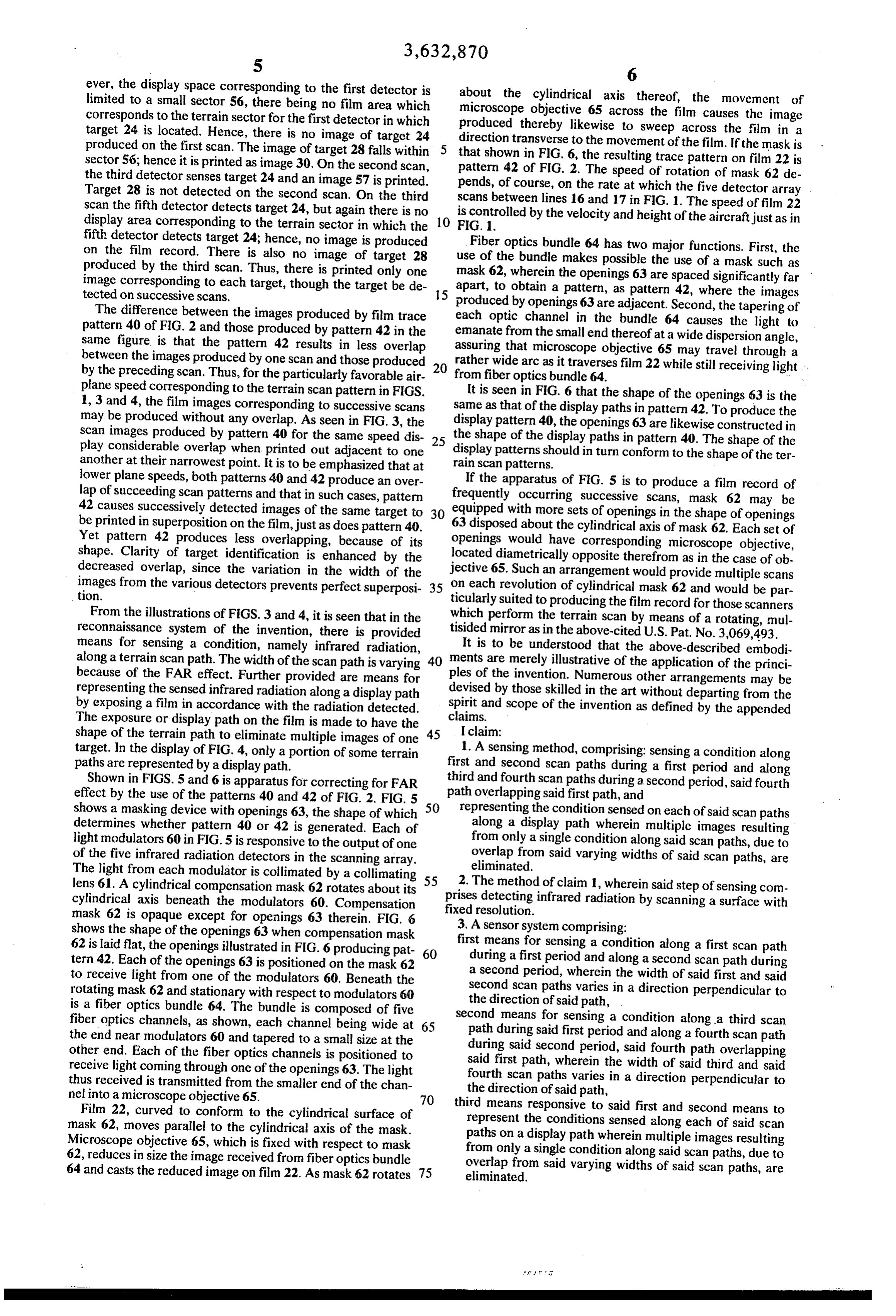 Page 9 of the original patent document