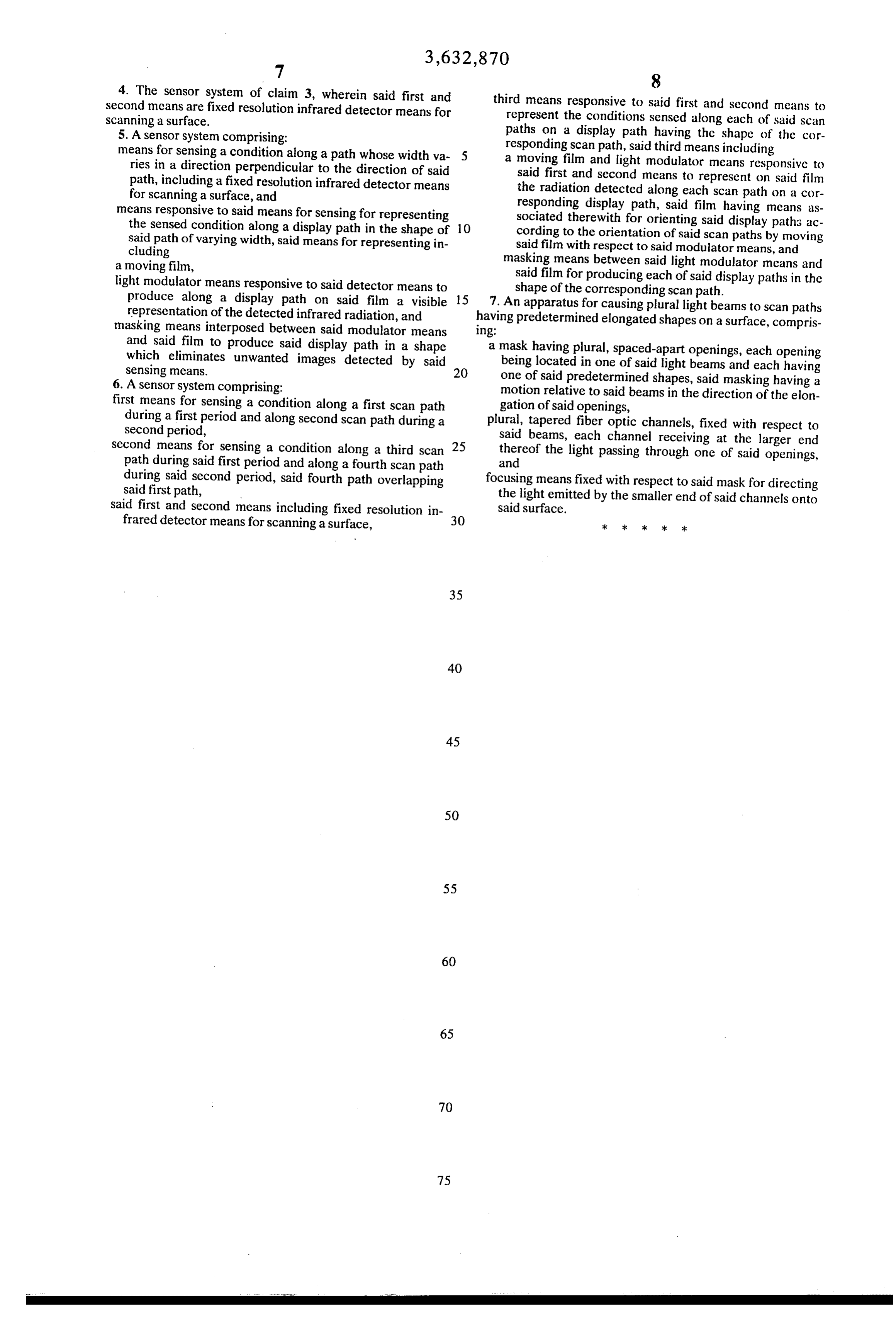 Page 10 of the original patent document