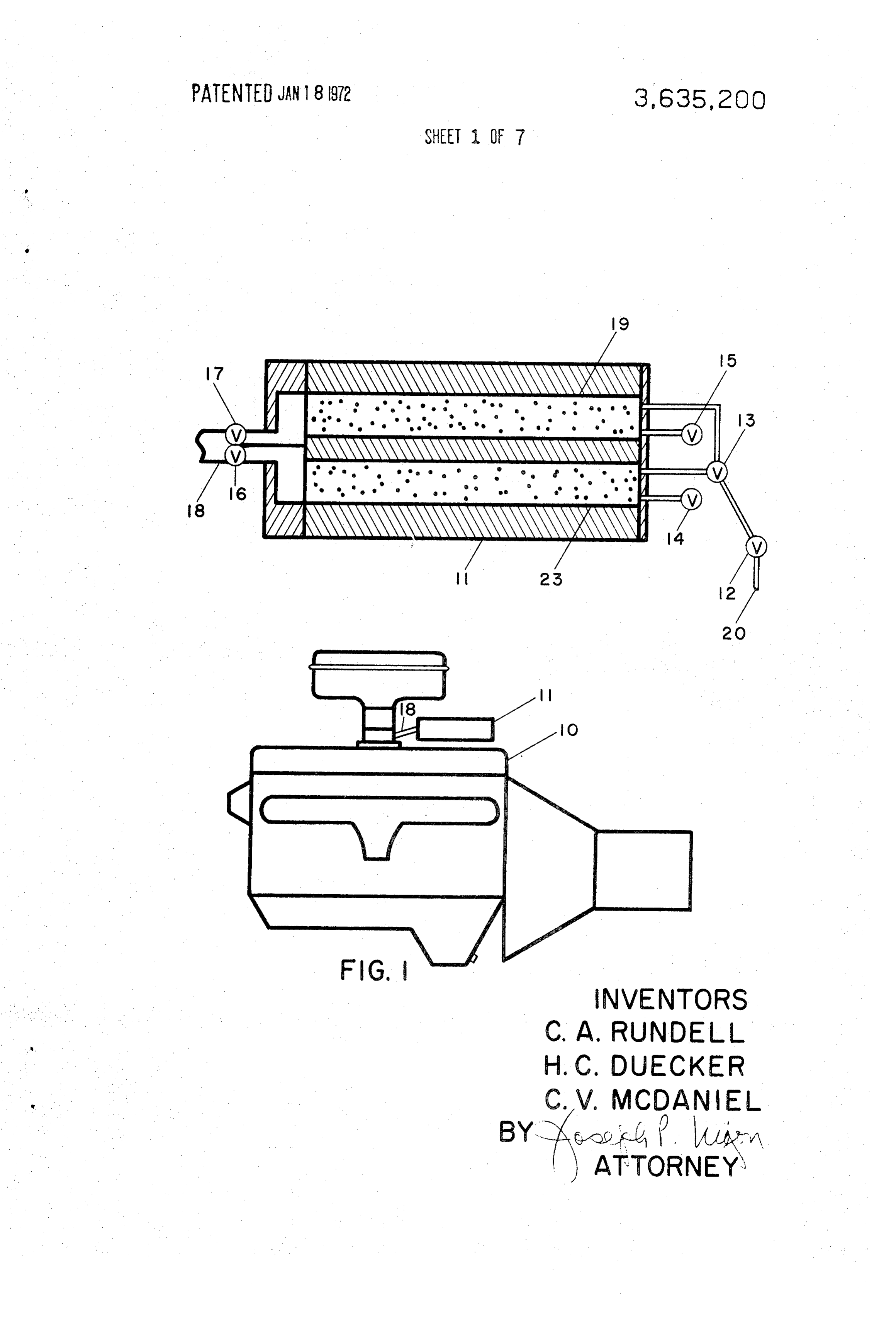 Page 2 of the original patent document