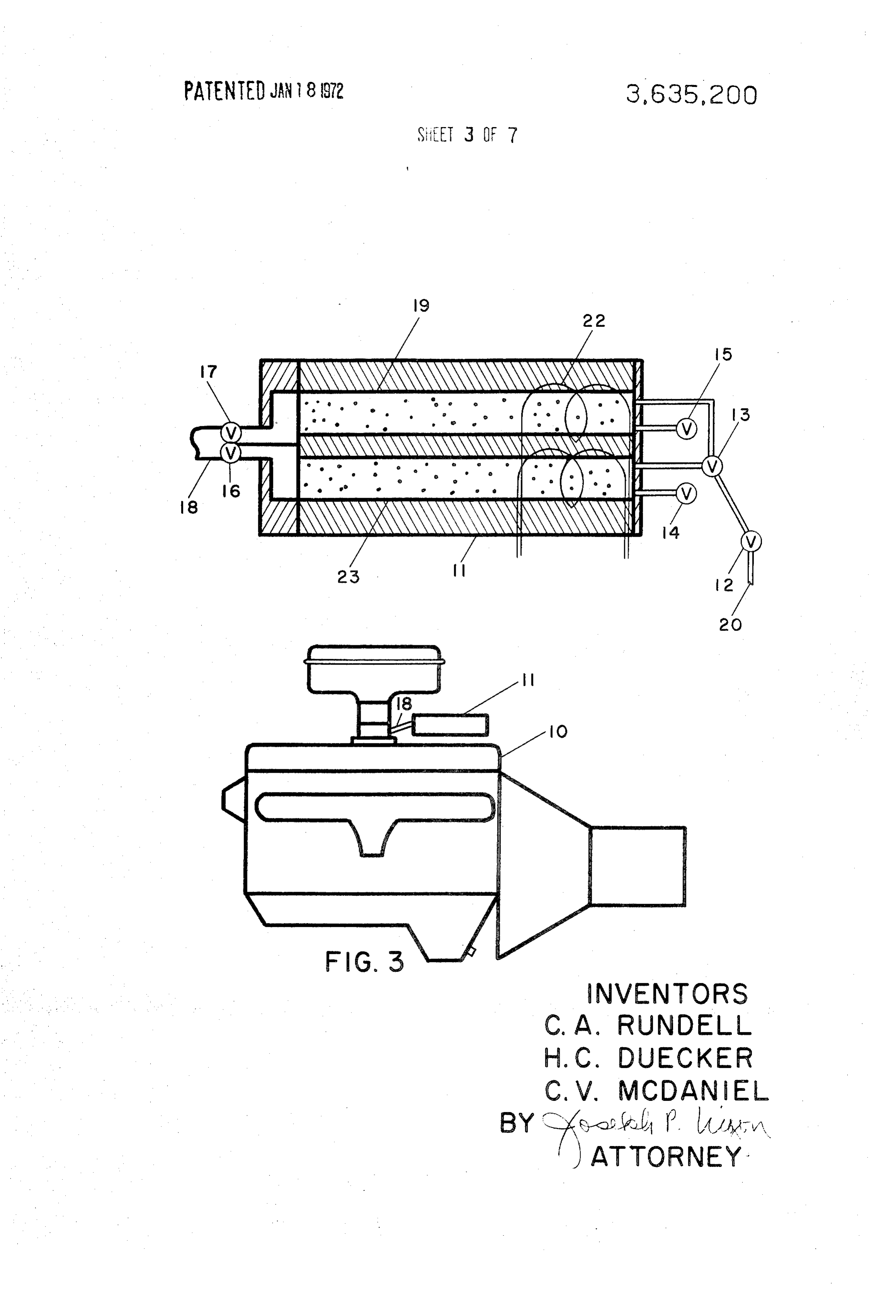 Page 4 of the original patent document