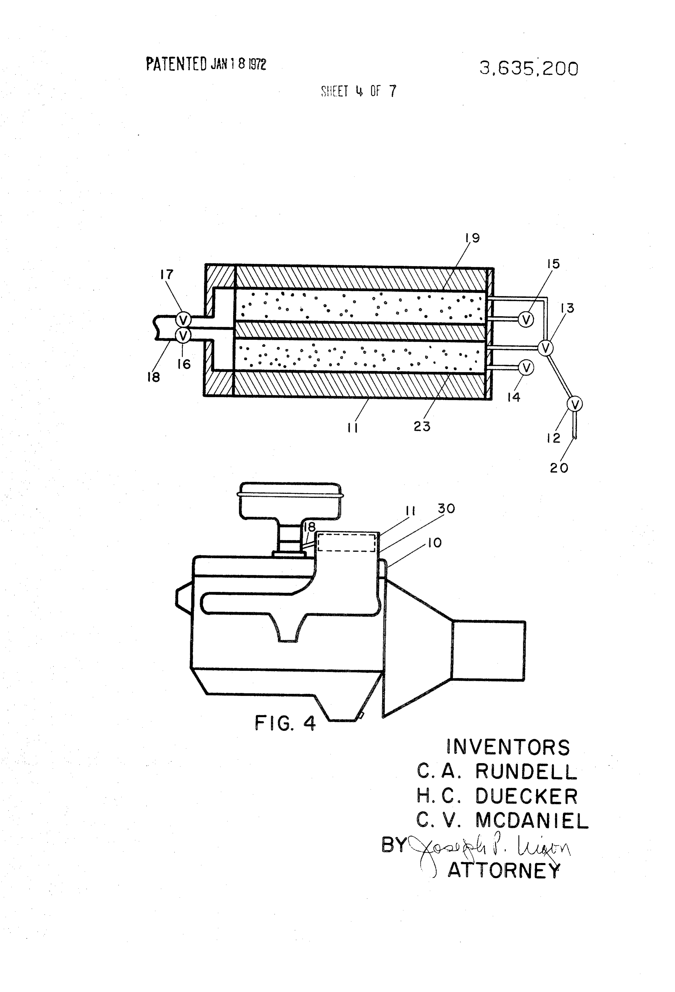 Page 5 of the original patent document