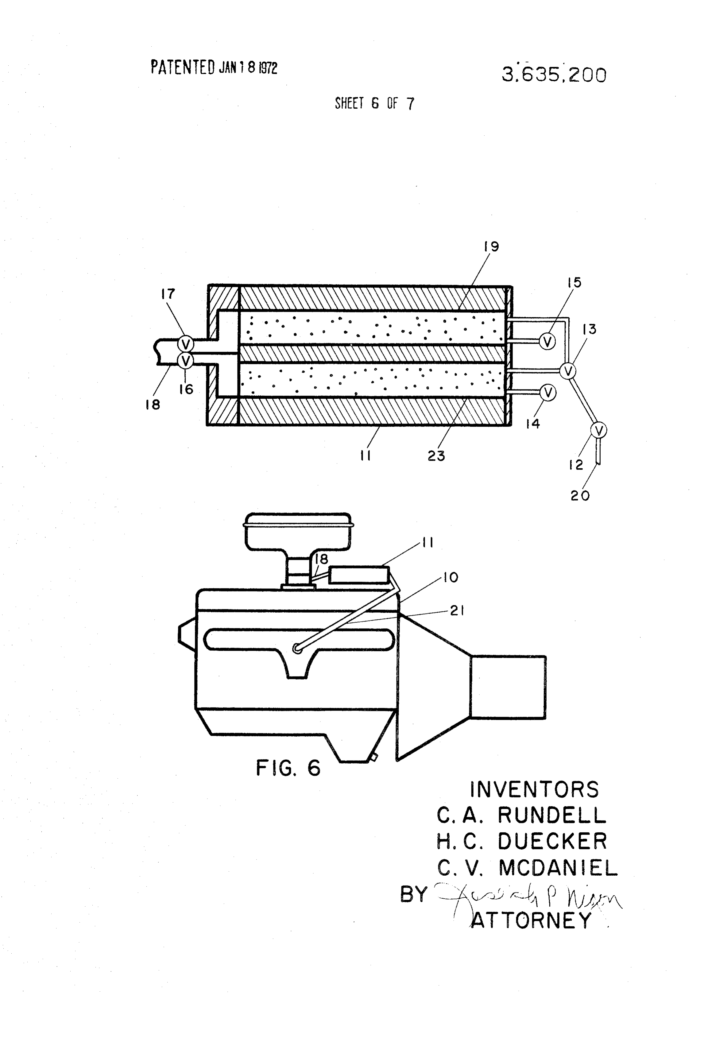 Page 7 of the original patent document