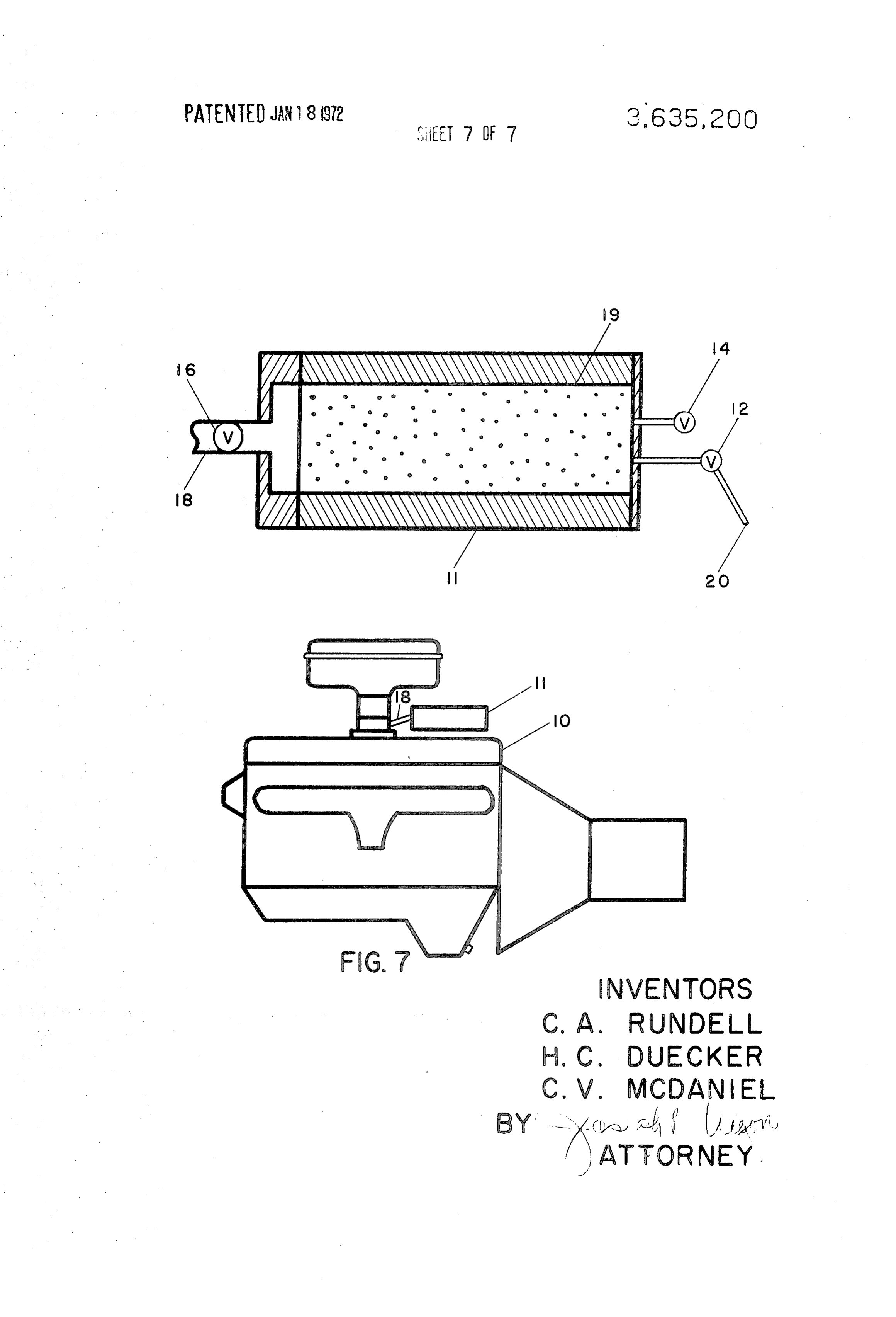 Page 8 of the original patent document