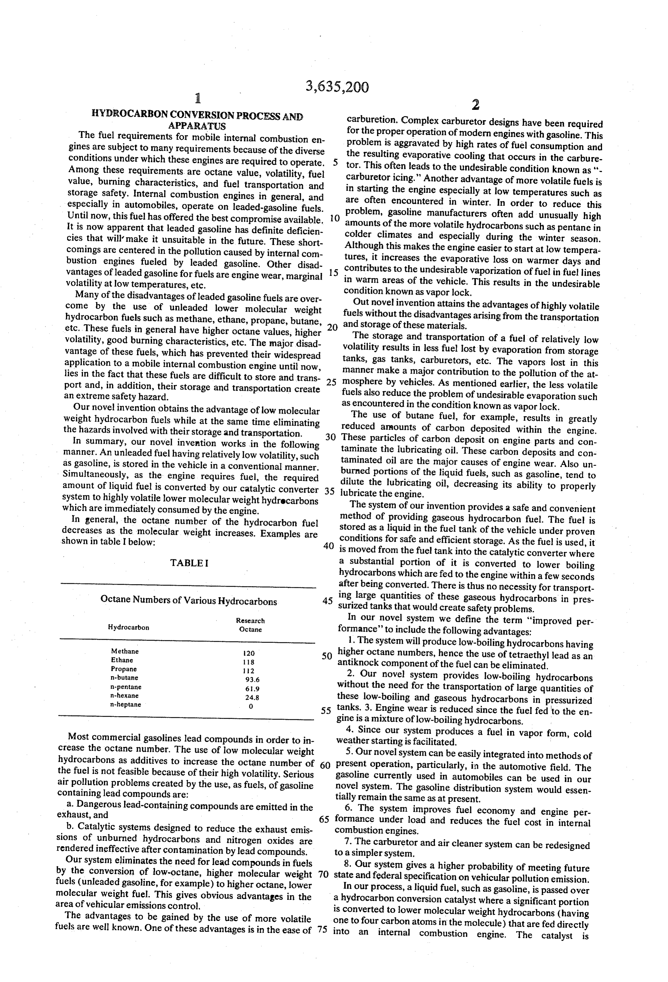 Page 9 of the original patent document