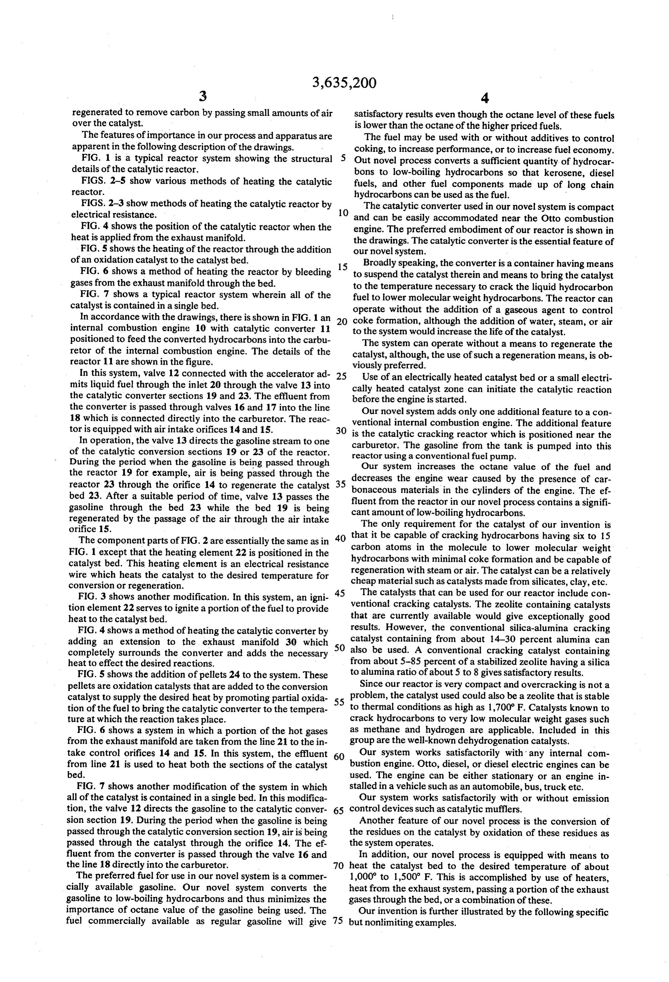 Page 10 of the original patent document