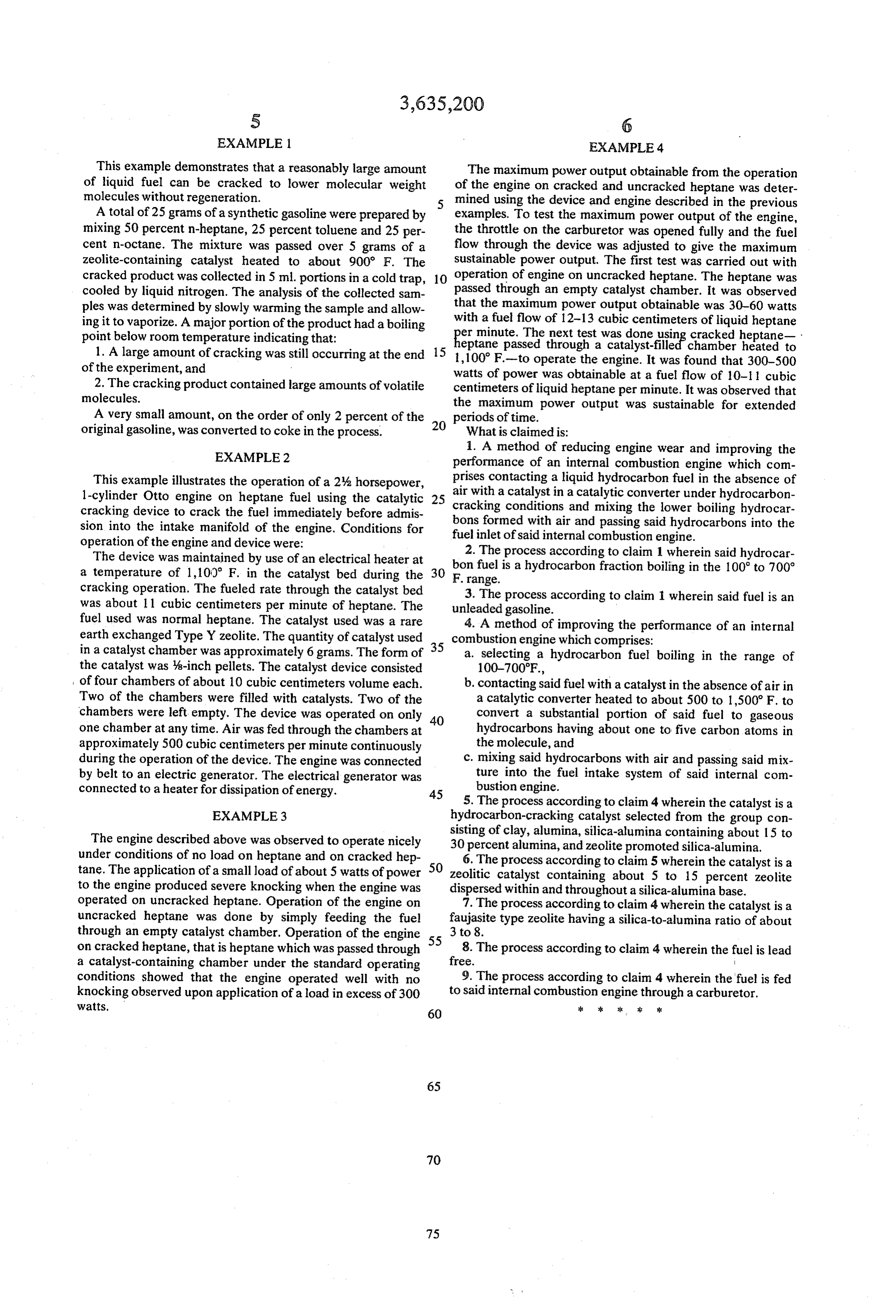 Page 11 of the original patent document