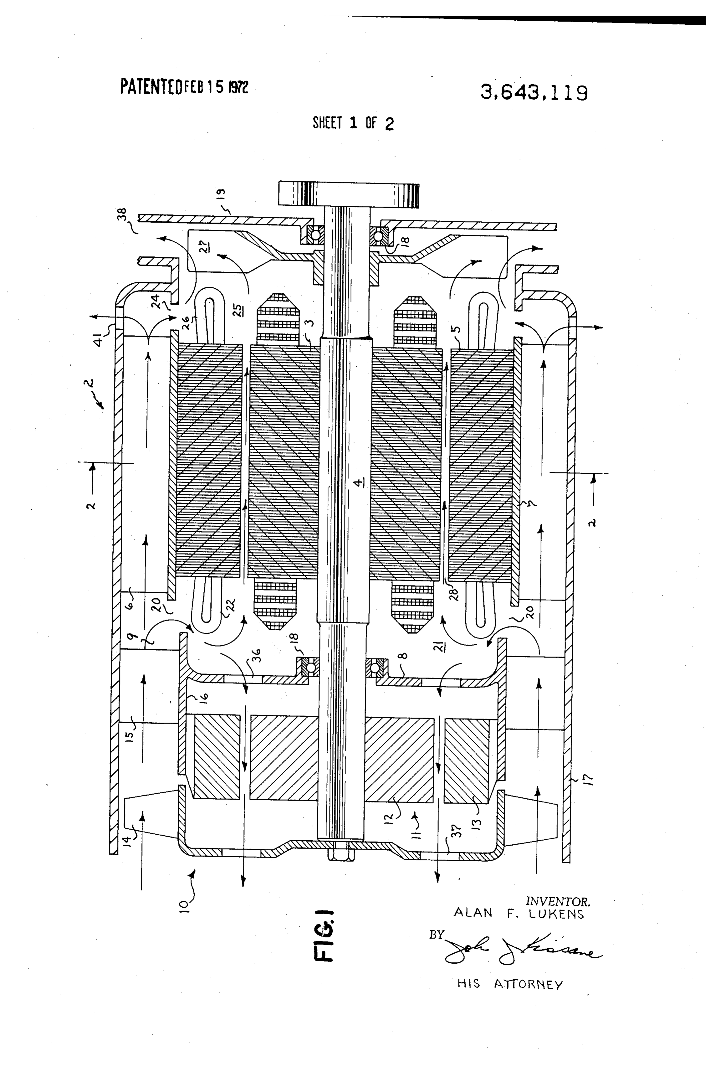 Page 2 of the original patent document