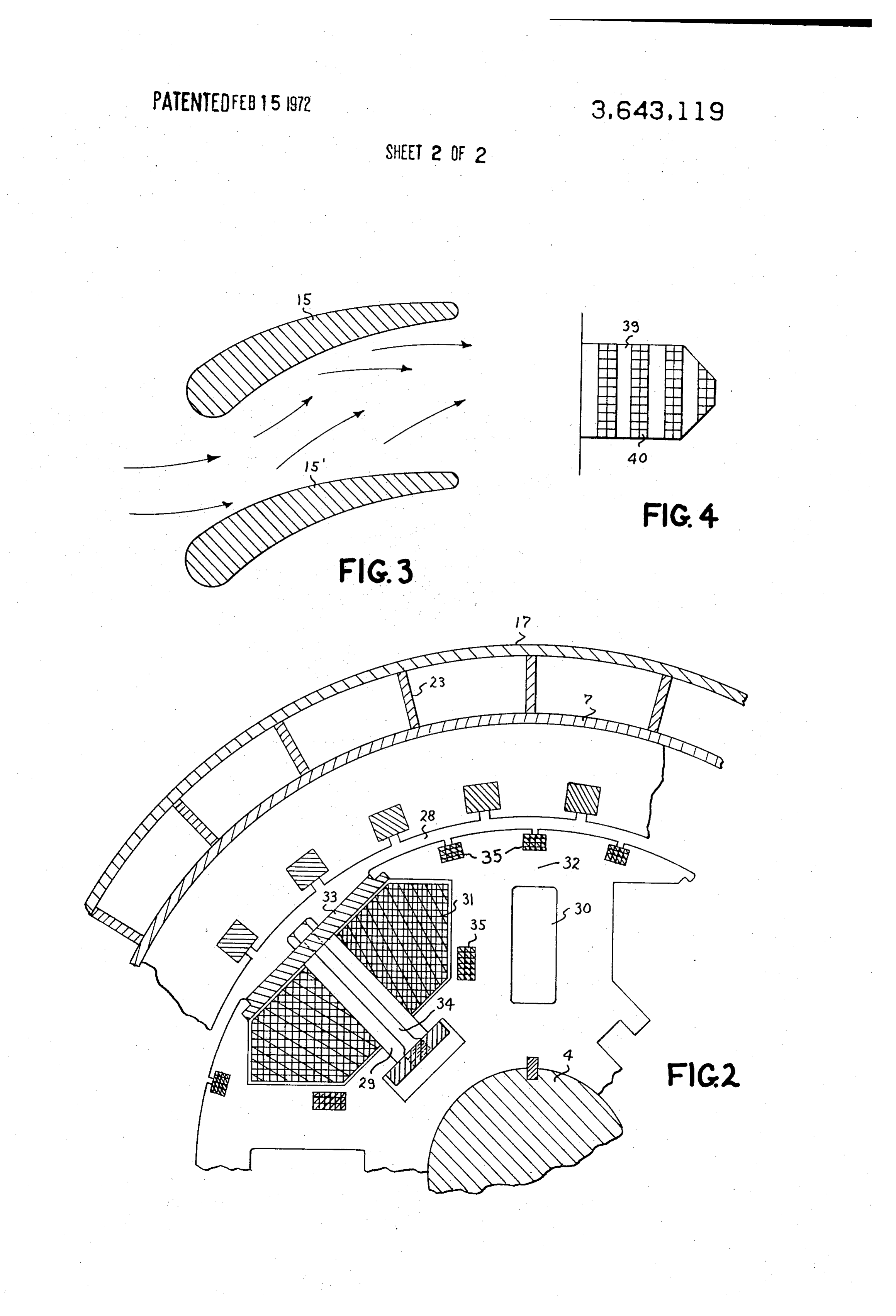 Page 3 of the original patent document