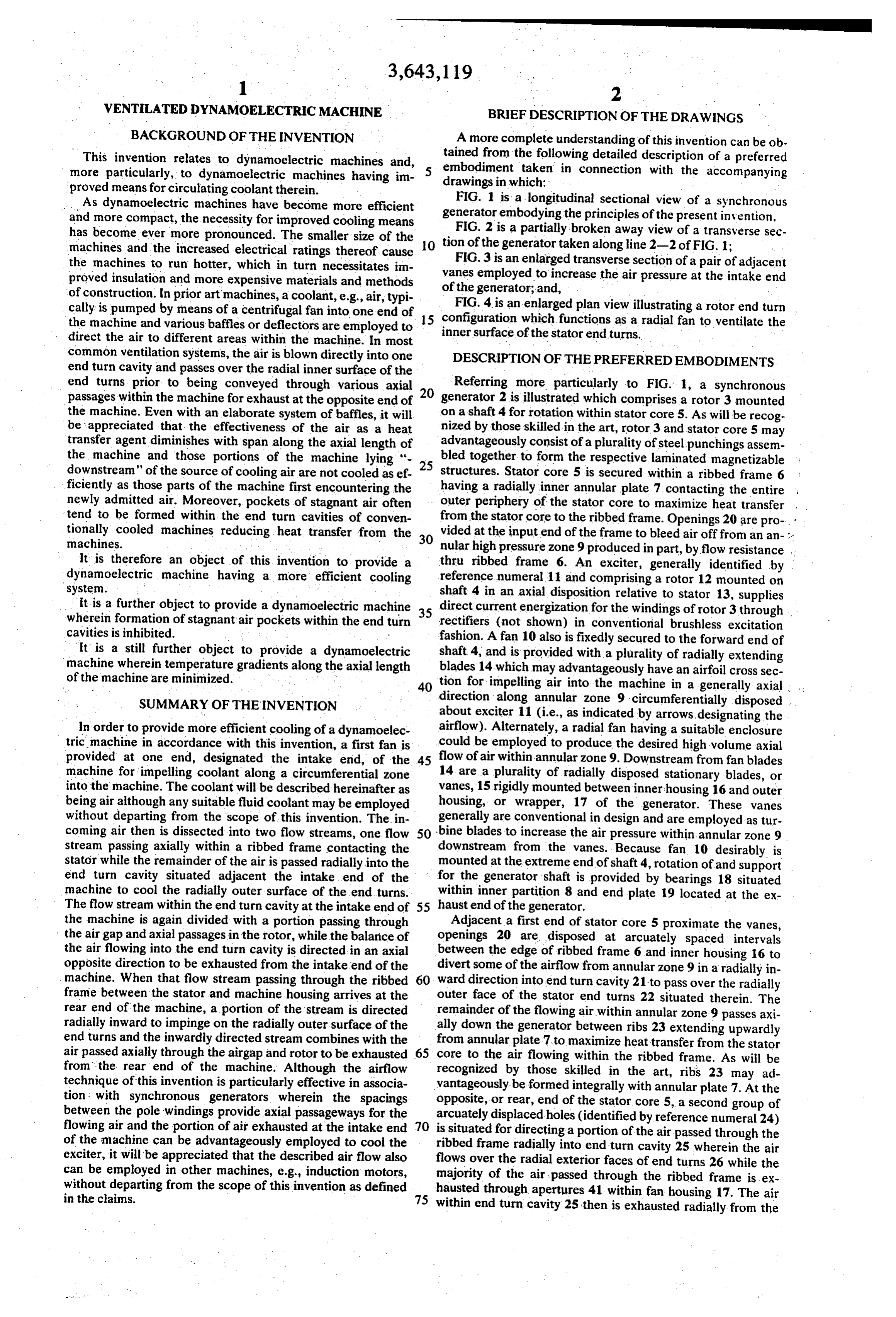 Page 4 of the original patent document
