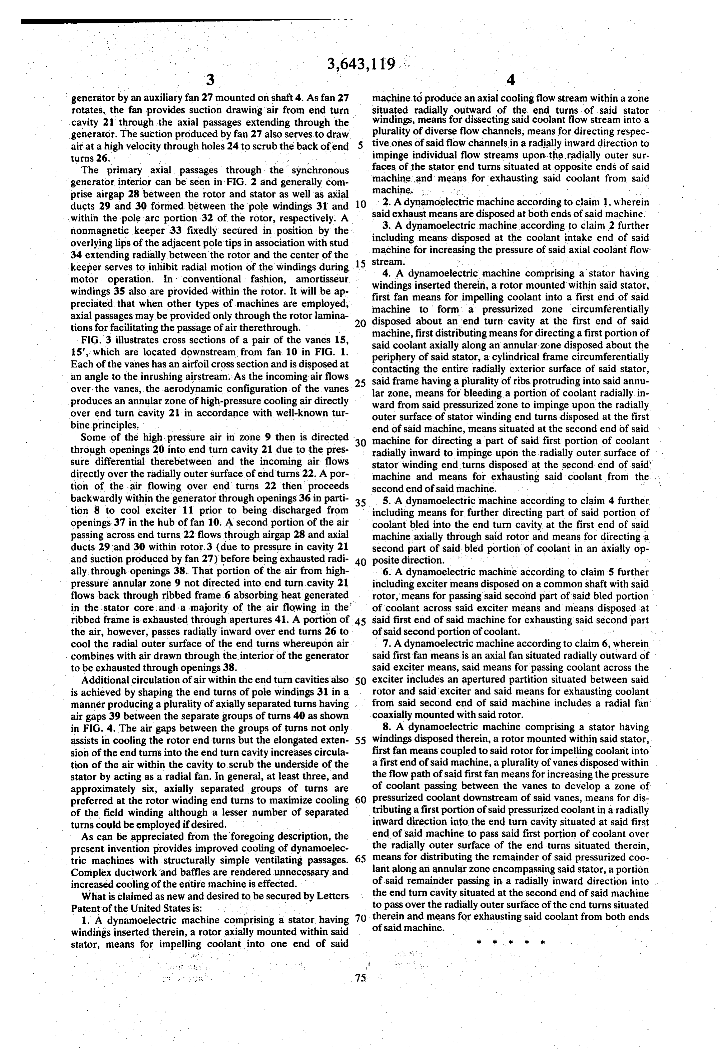 Page 5 of the original patent document