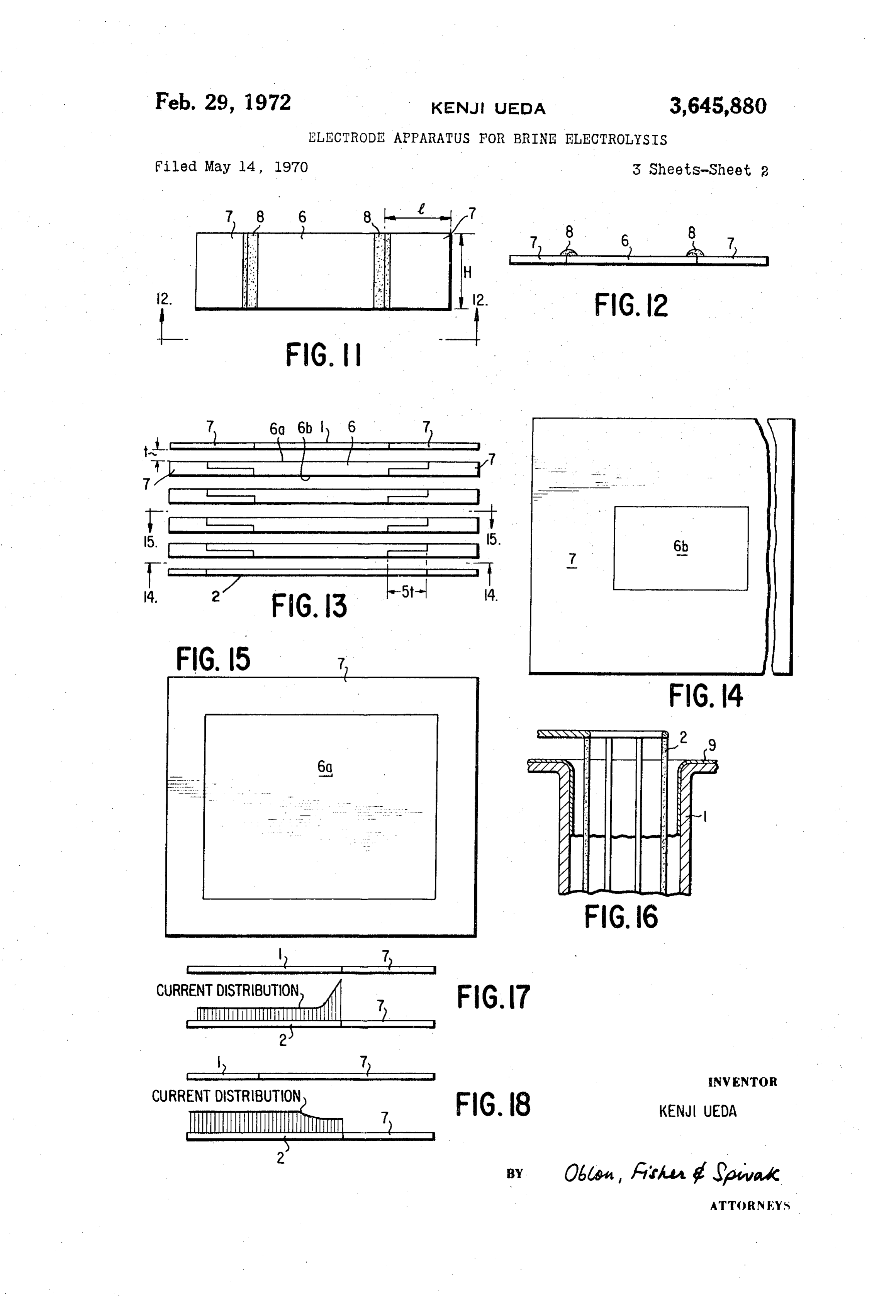 Page 2 of the original patent document