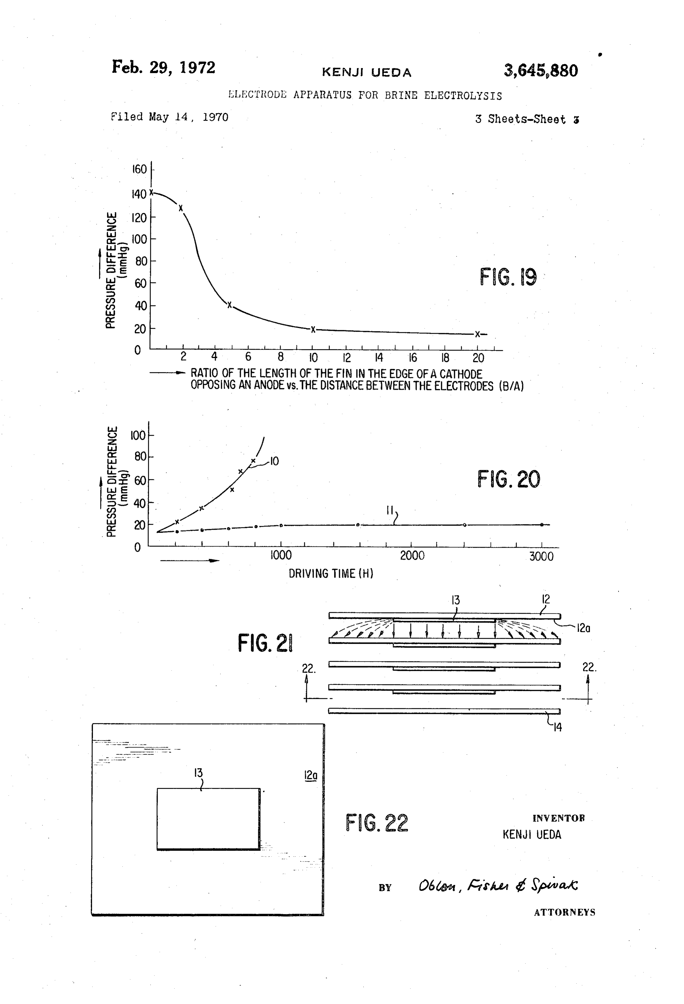 Page 3 of the original patent document