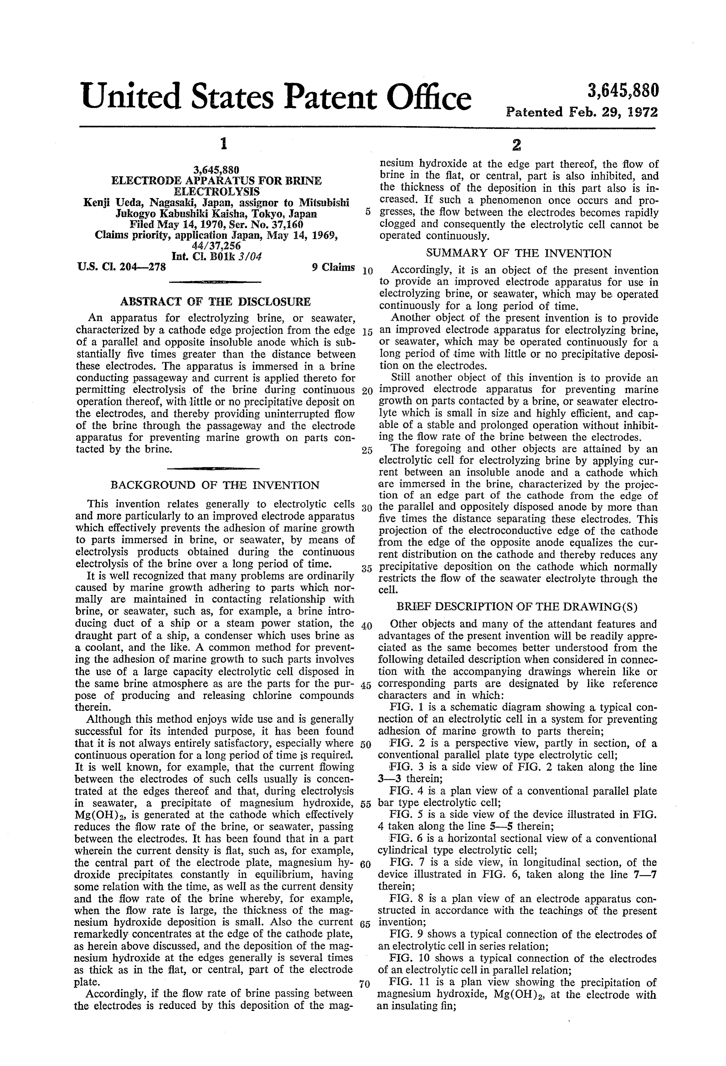 Page 4 of the original patent document