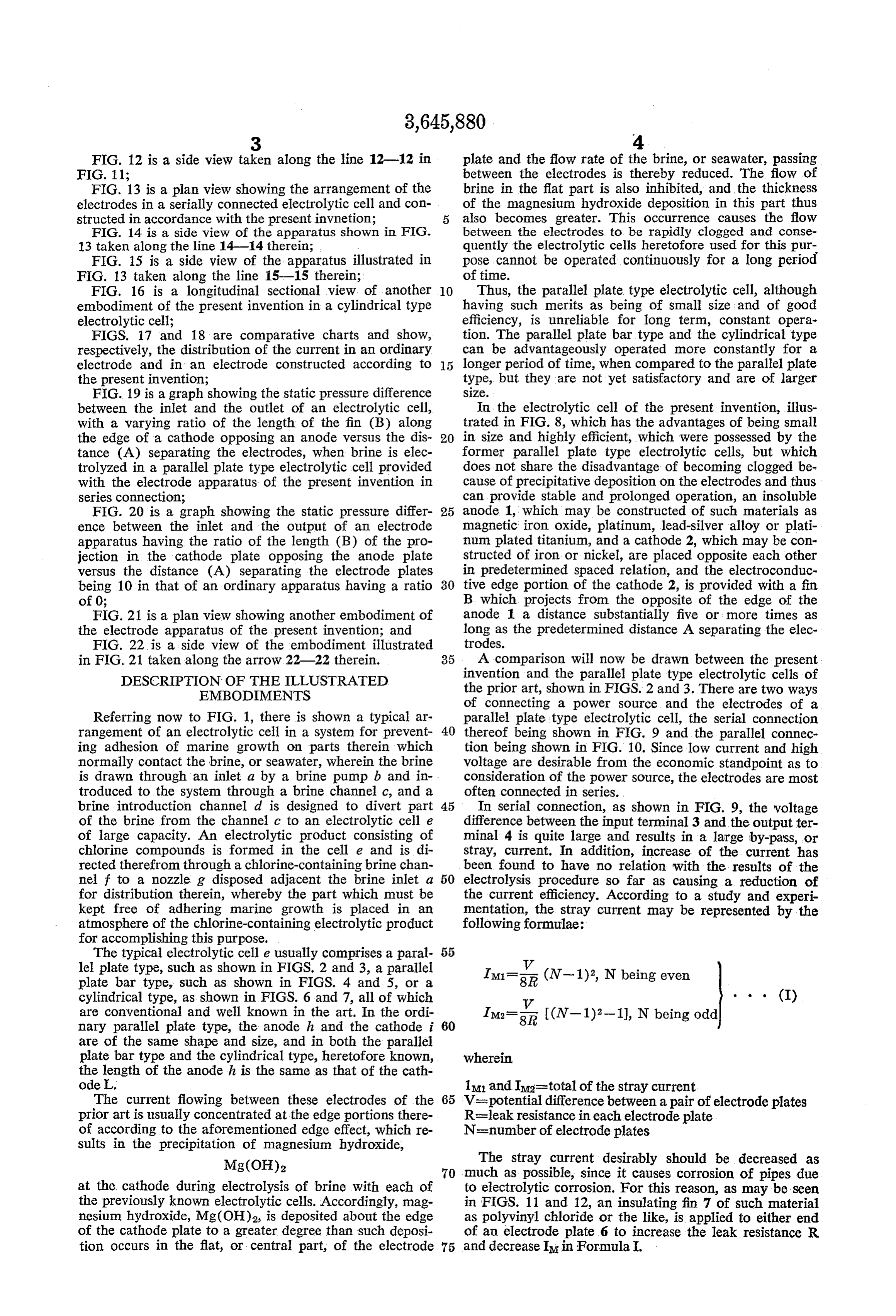 Page 5 of the original patent document