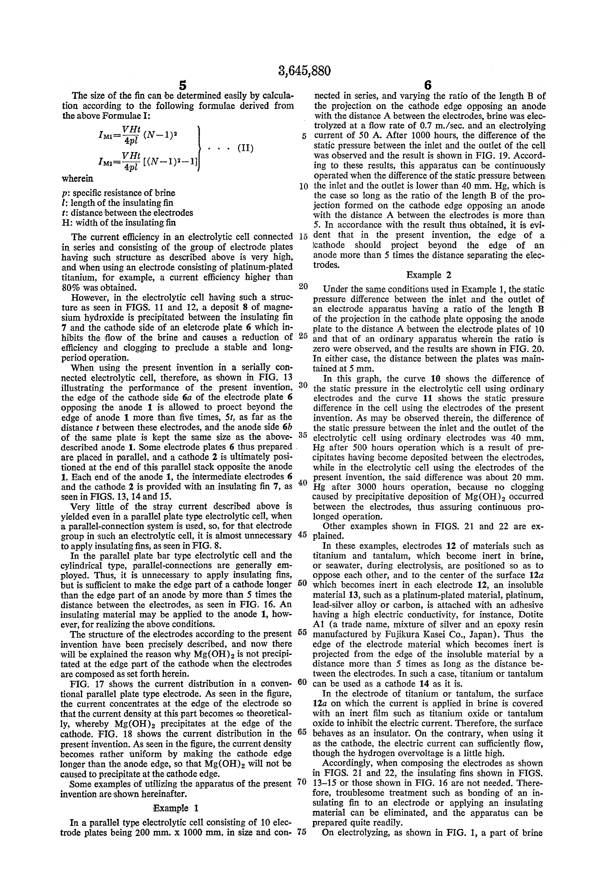 Page 6 of the original patent document