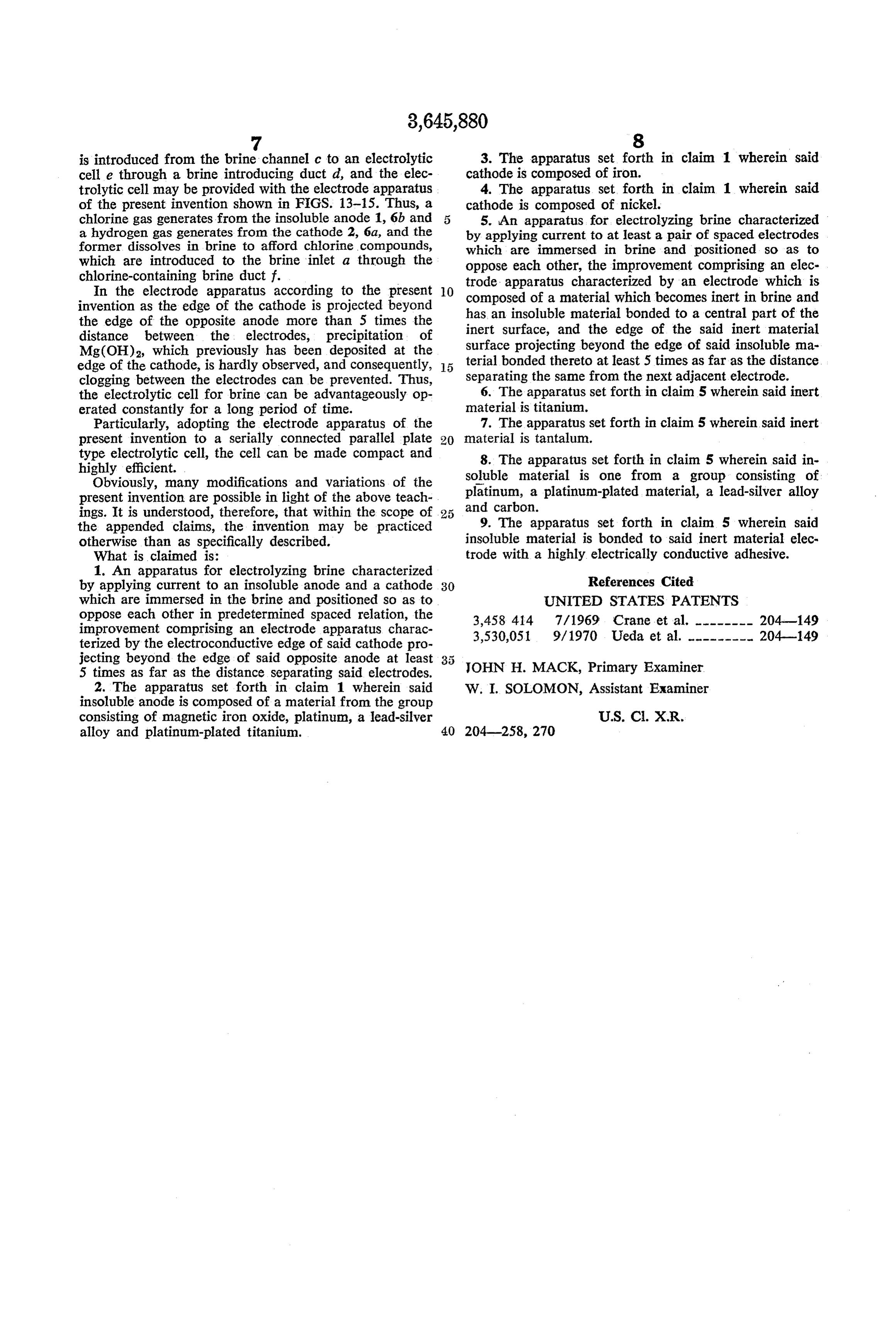 Page 7 of the original patent document