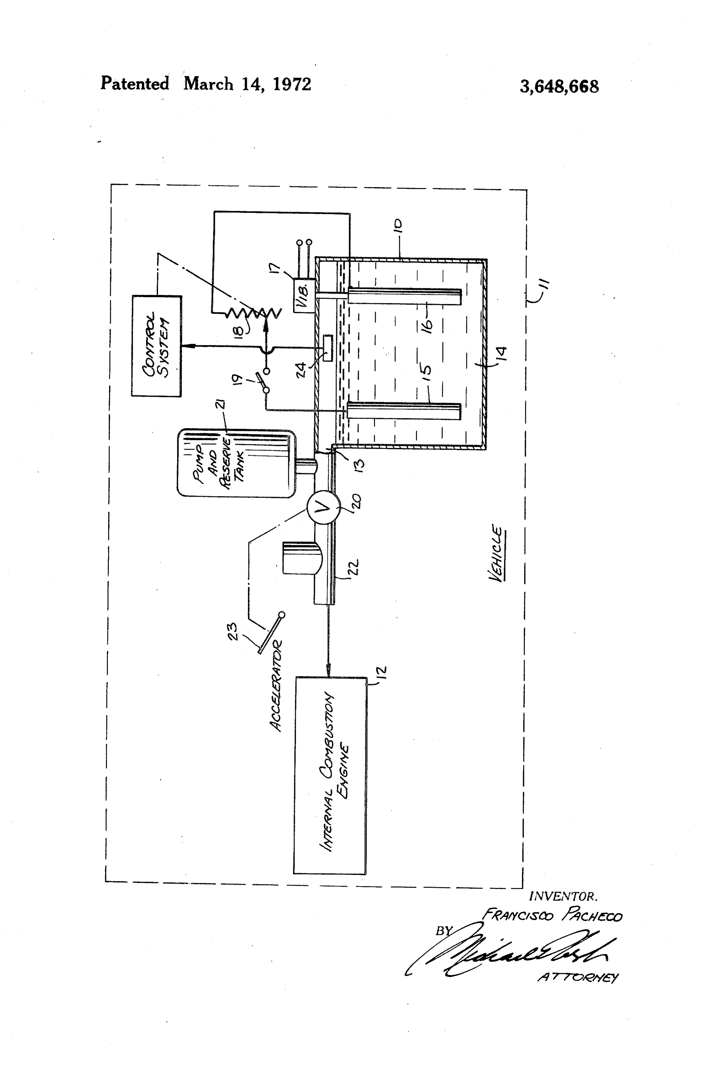 Page 2 of the original patent document
