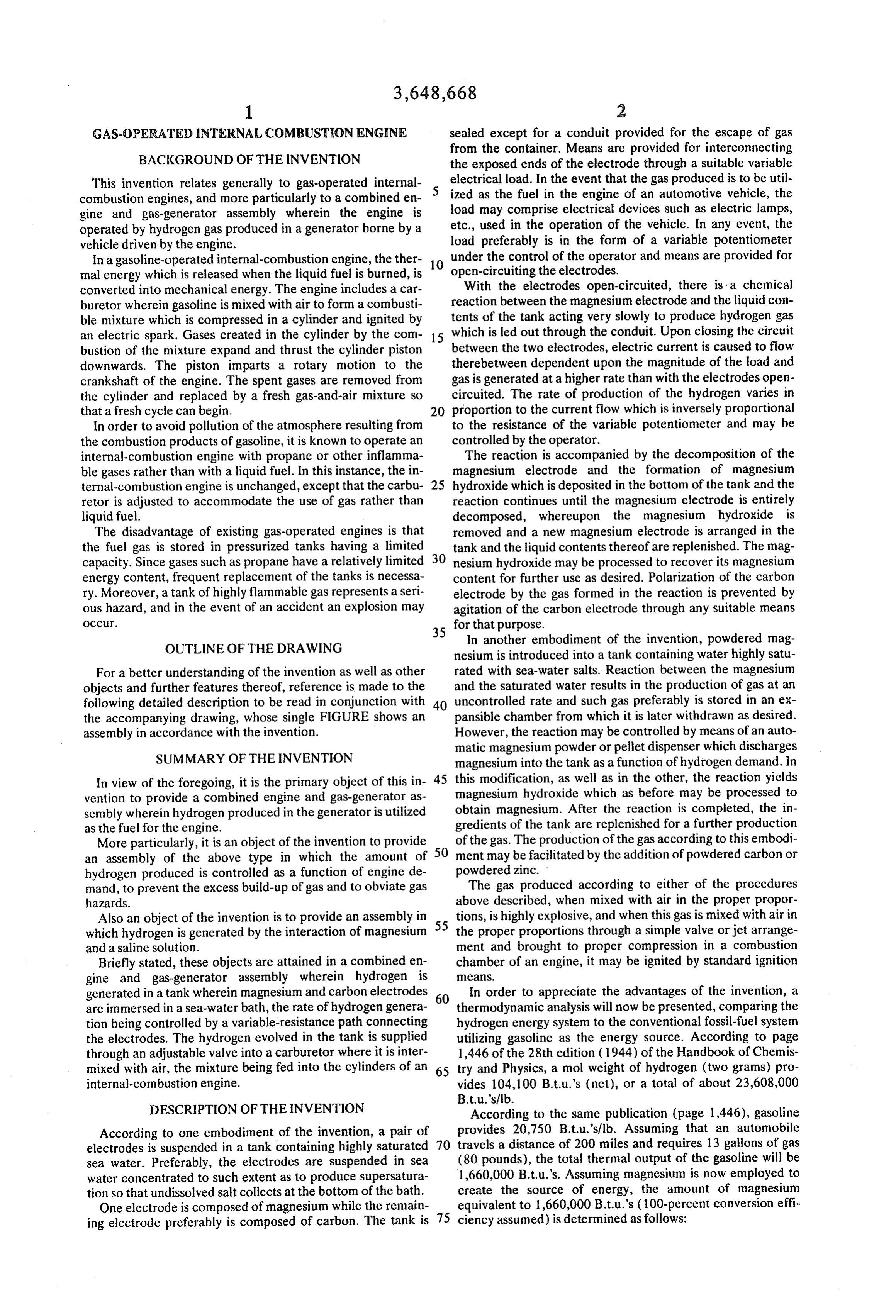 Page 3 of the original patent document