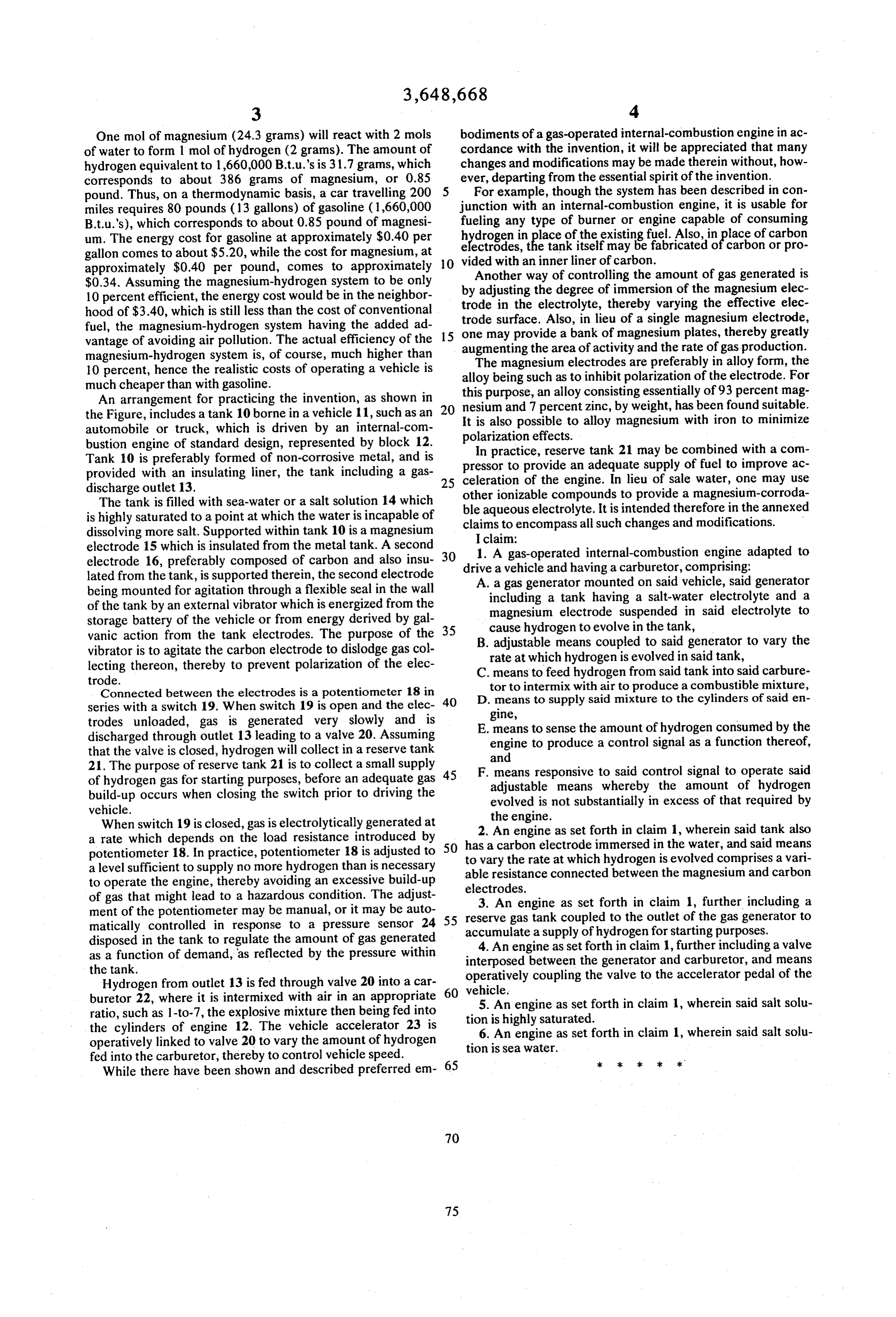 Page 4 of the original patent document