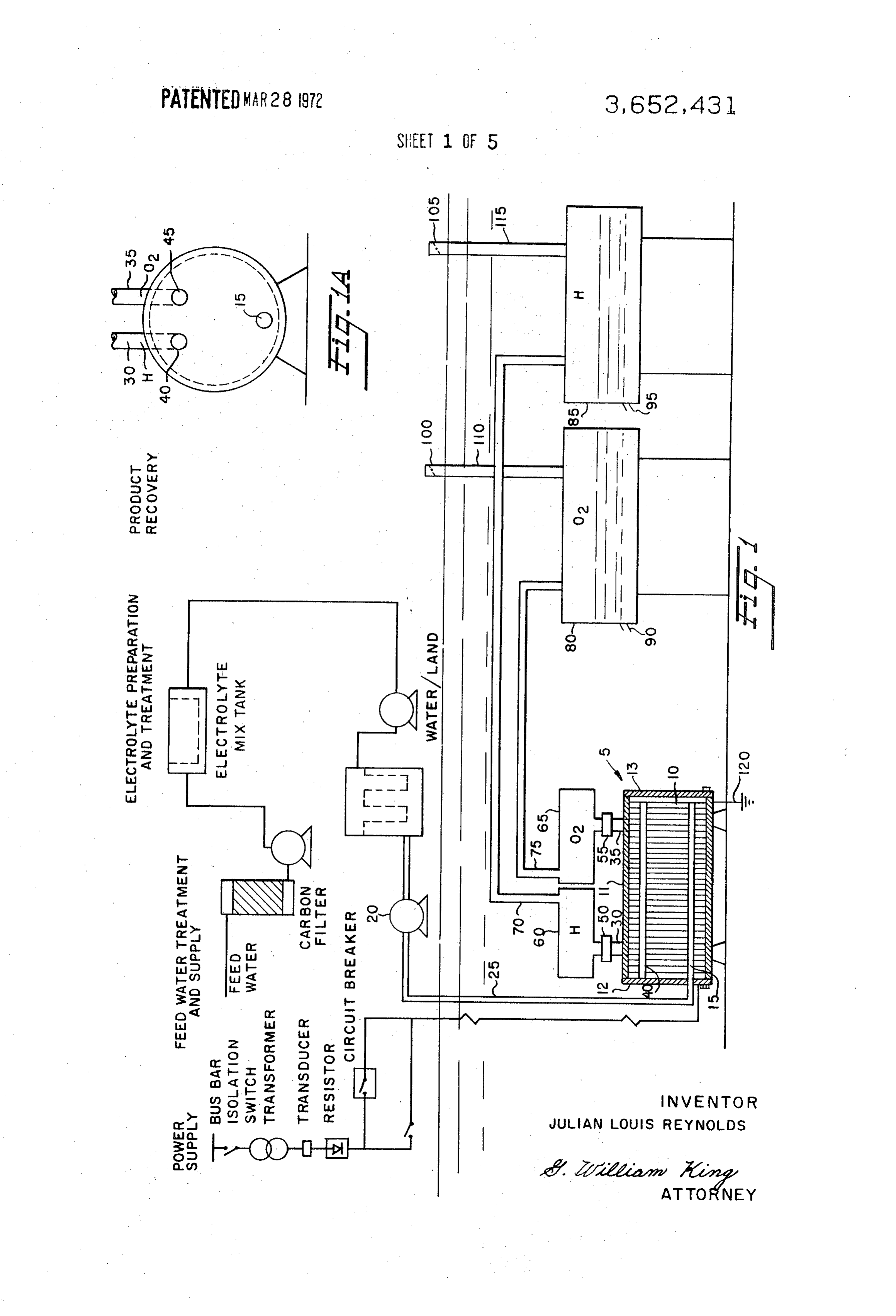 Page 2 of the original patent document