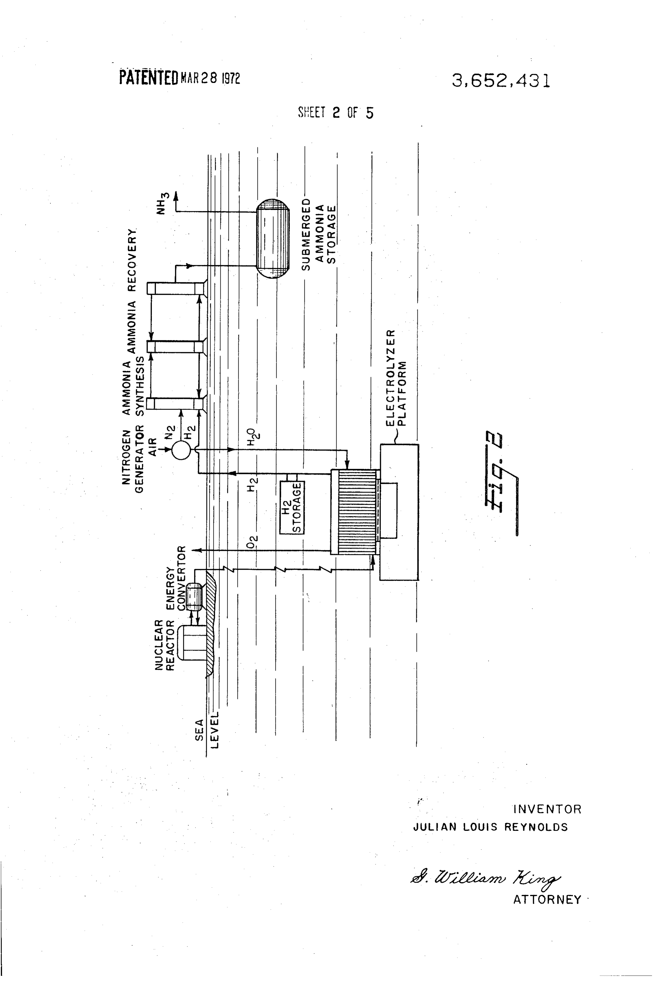 Page 3 of the original patent document