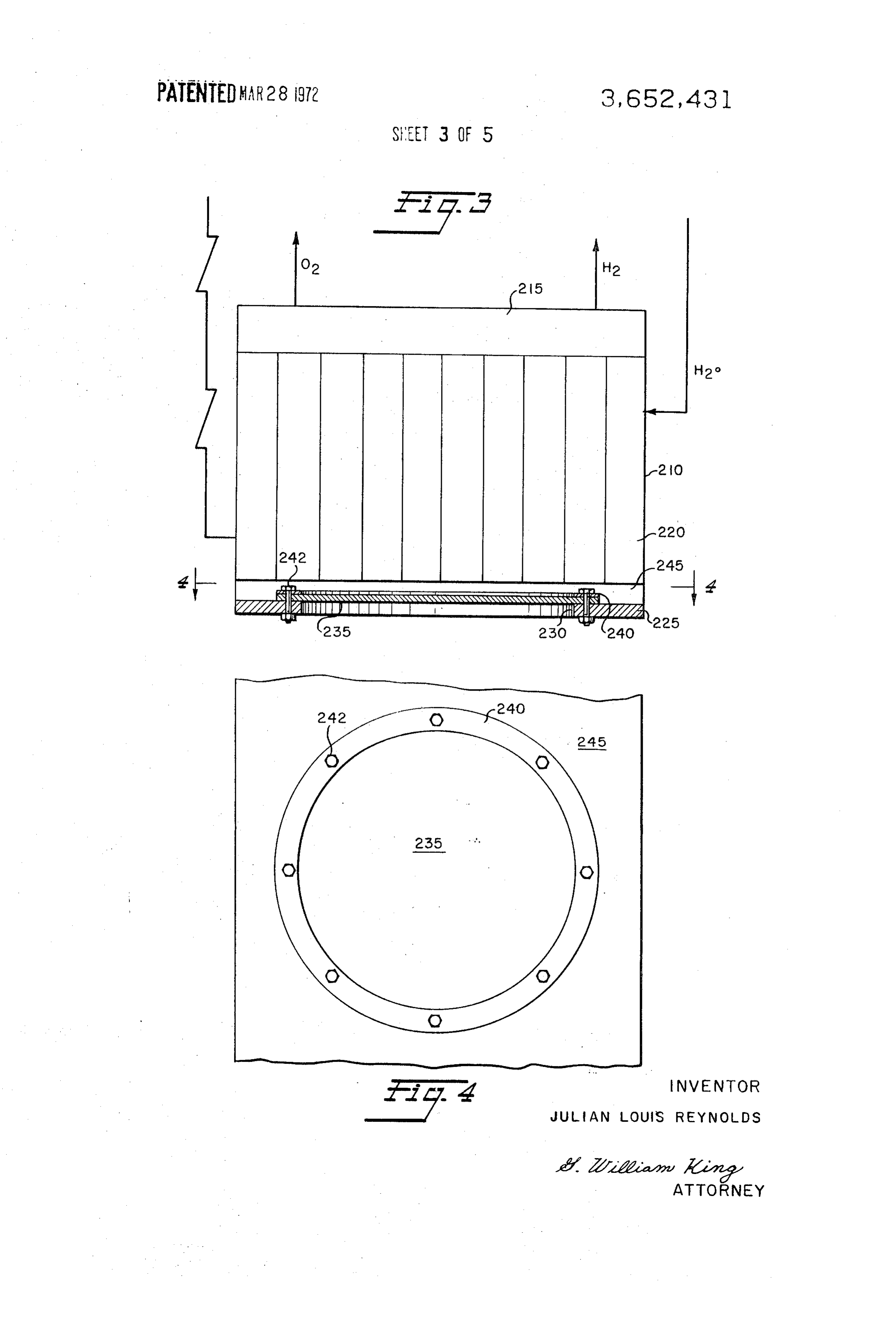 Page 4 of the original patent document