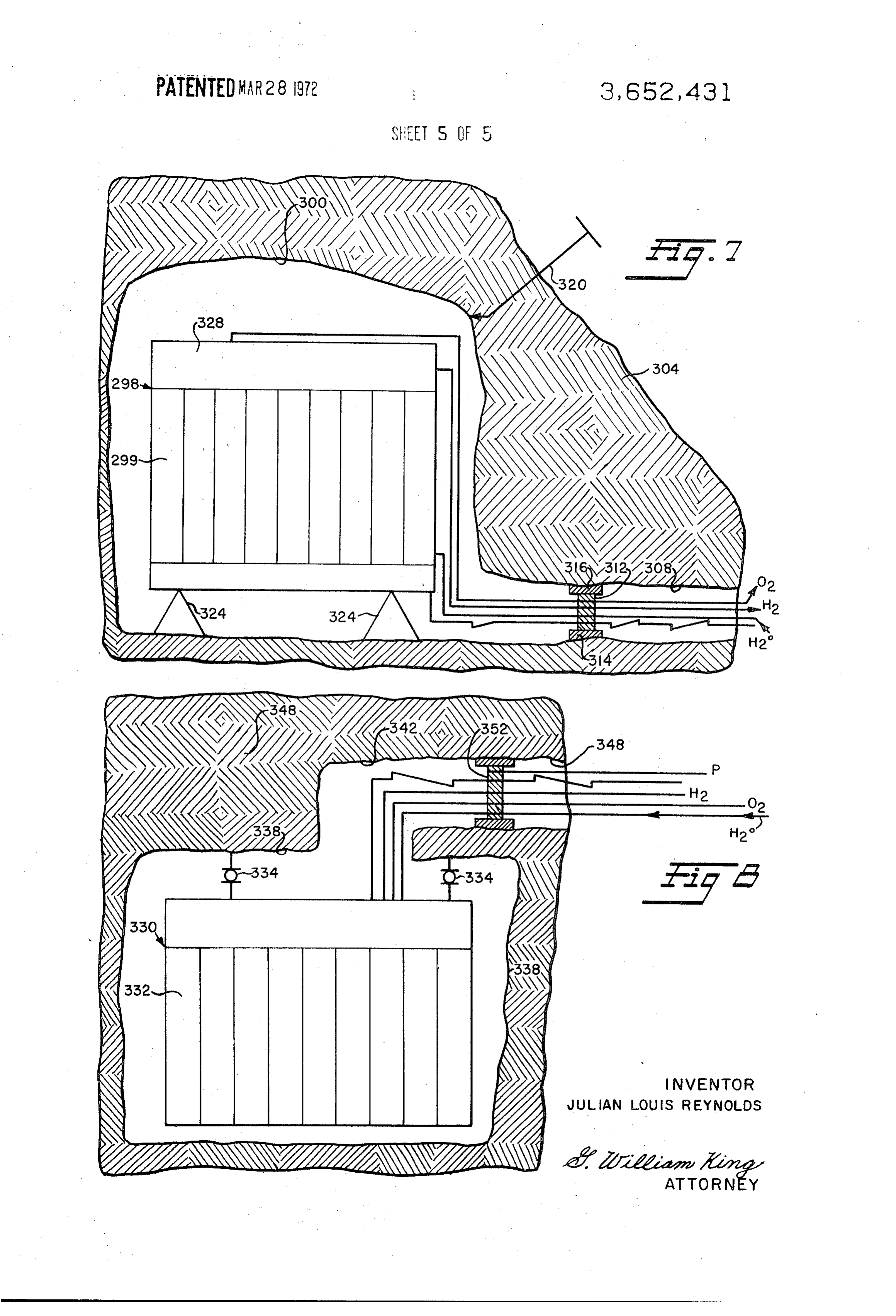 Page 6 of the original patent document