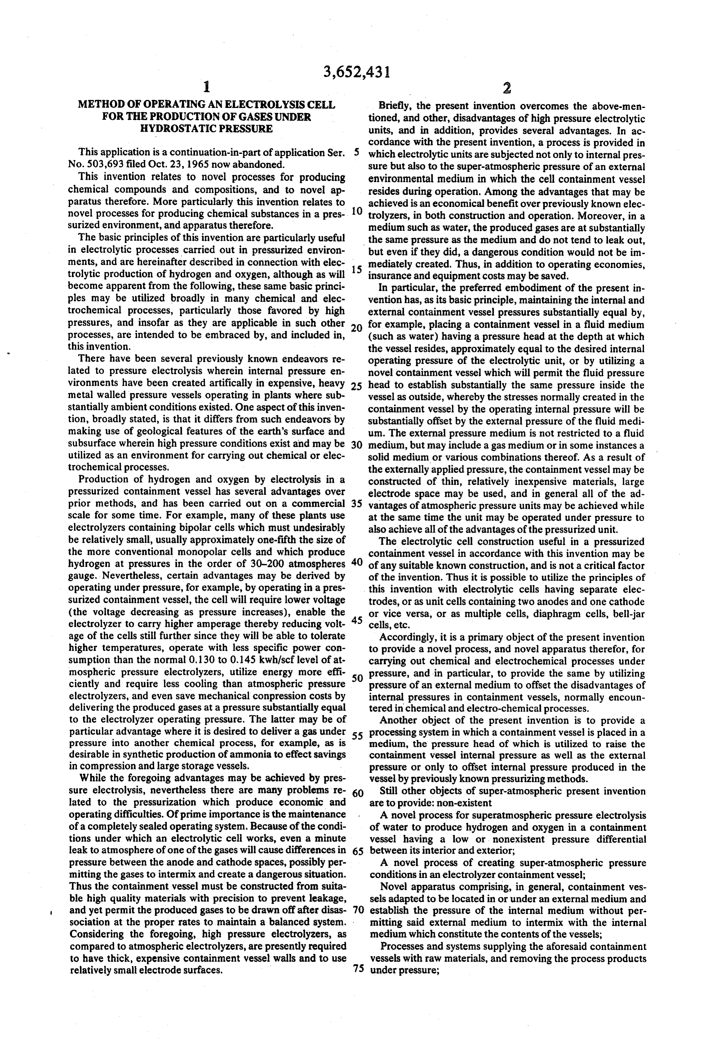 Page 7 of the original patent document