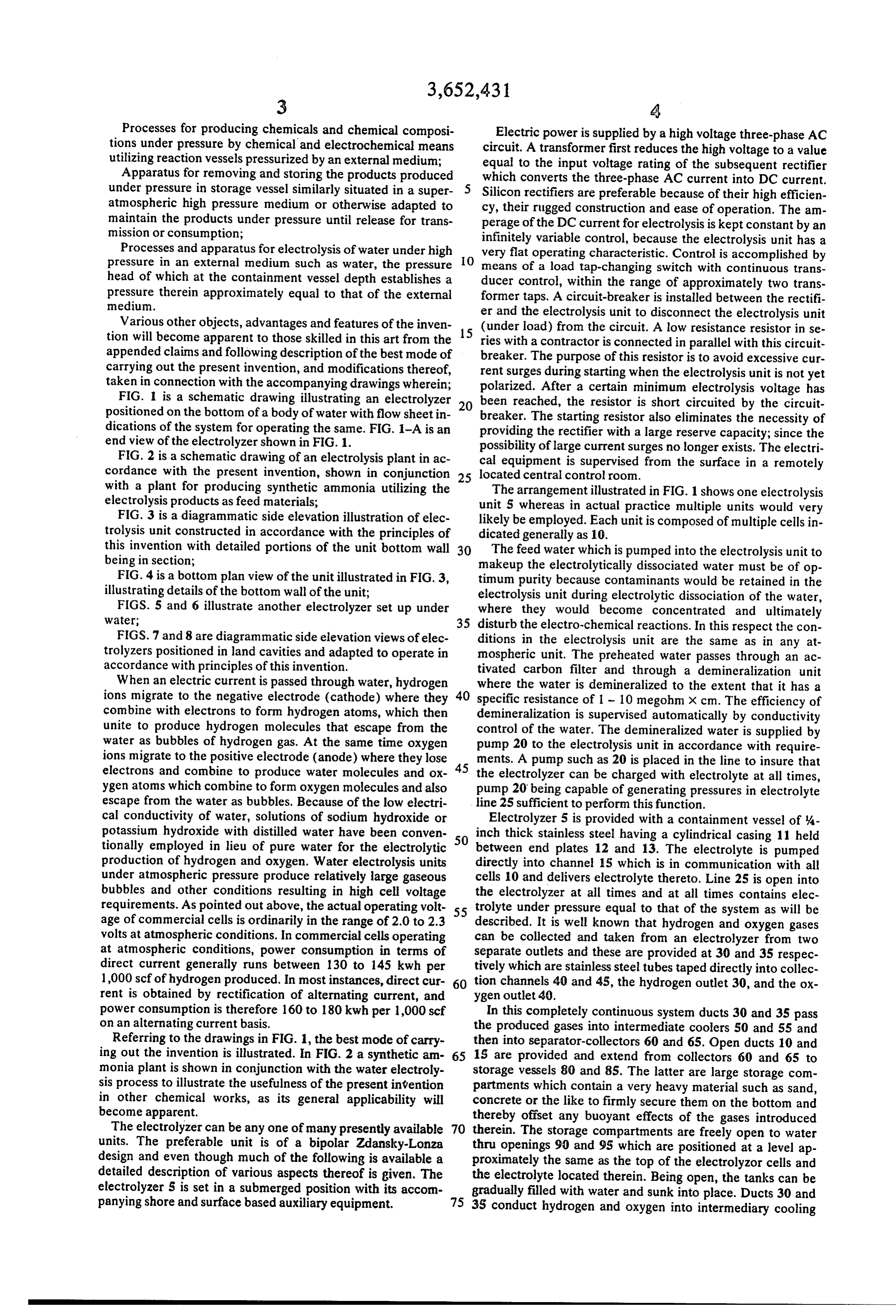 Page 8 of the original patent document