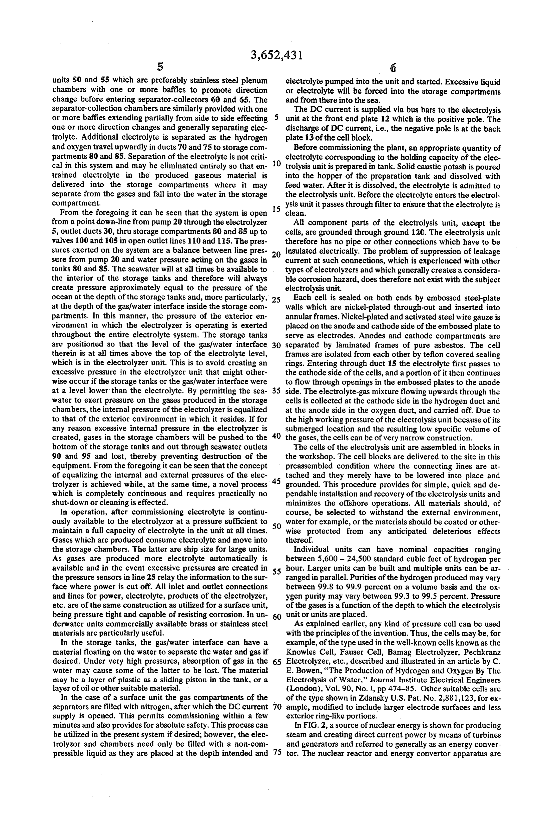 Page 9 of the original patent document