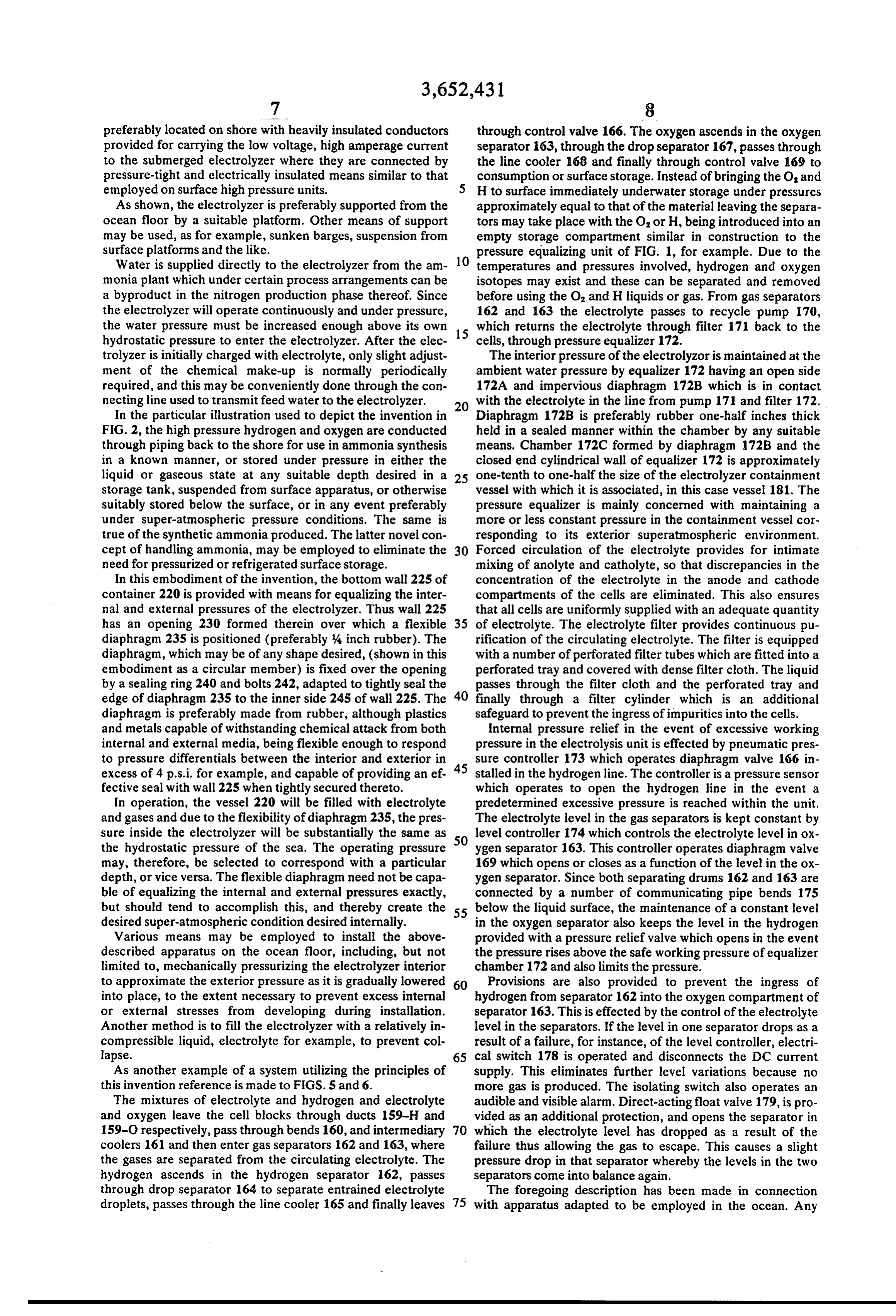Page 10 of the original patent document