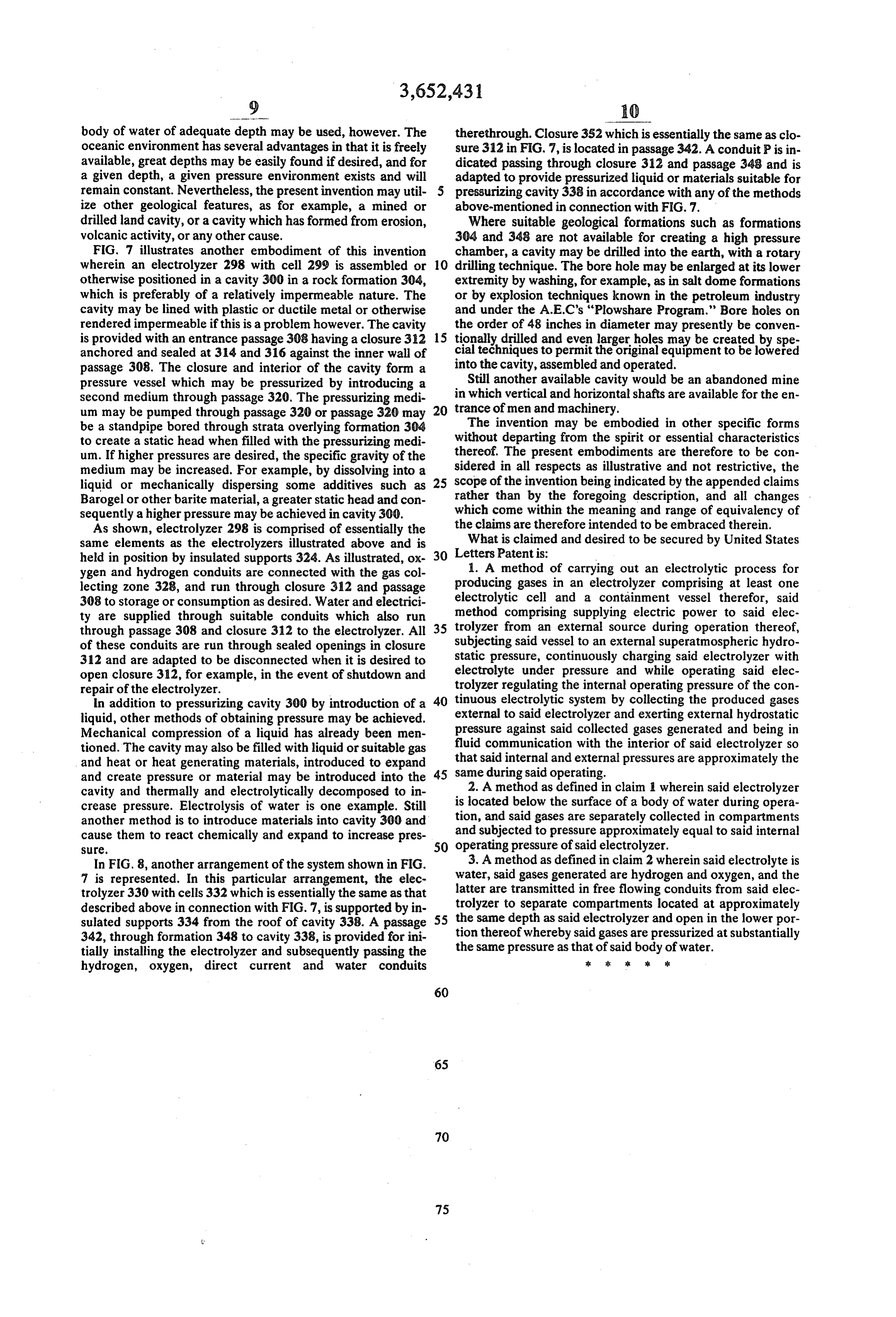 Page 11 of the original patent document