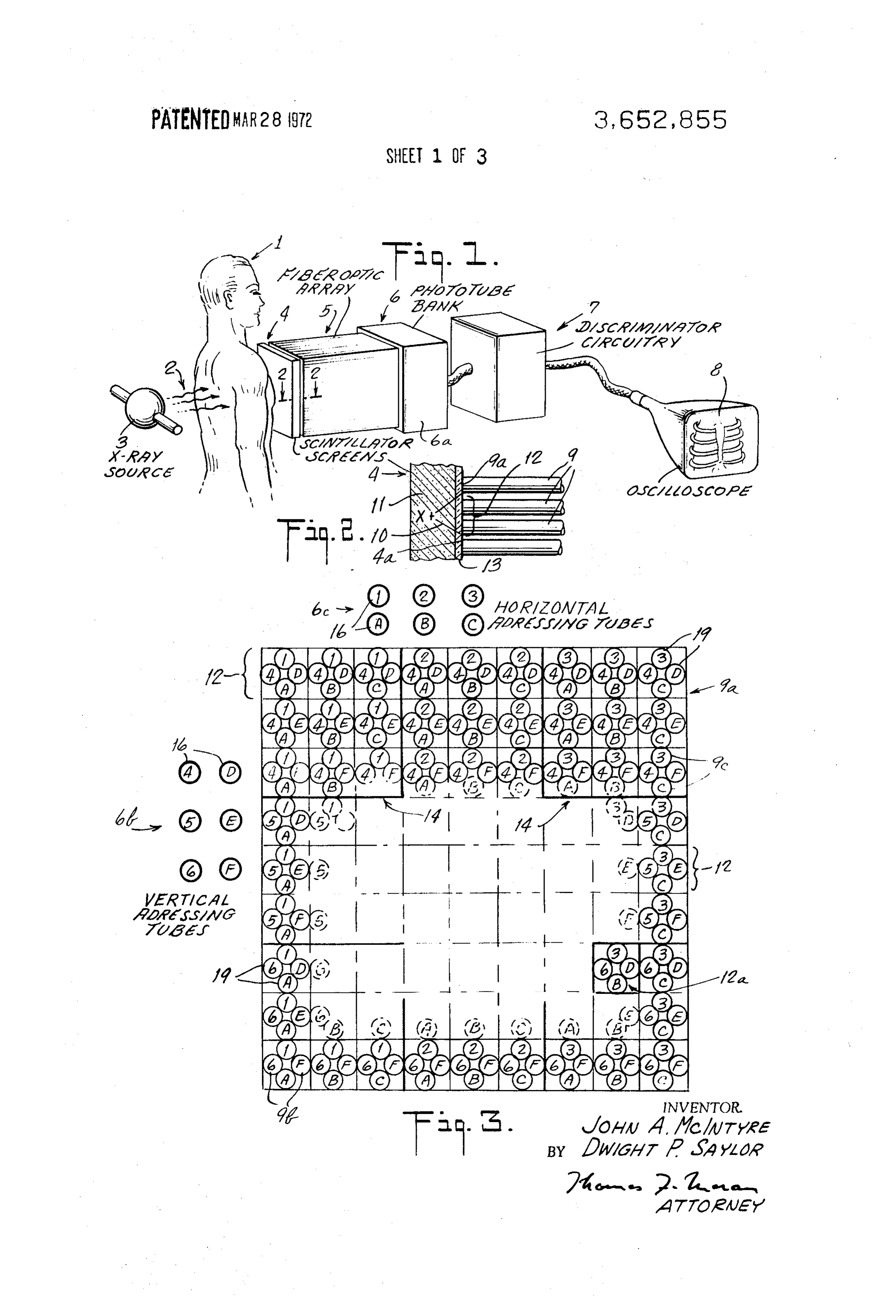 Page 2 of the original patent document