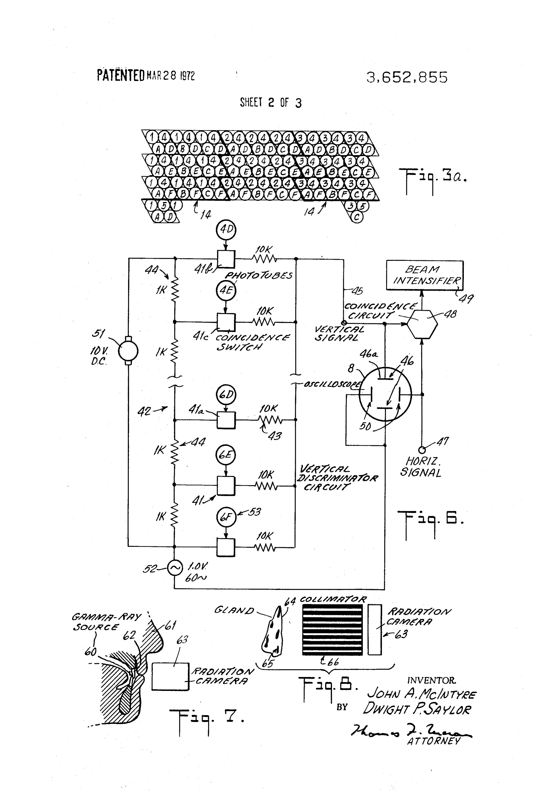 Page 3 of the original patent document