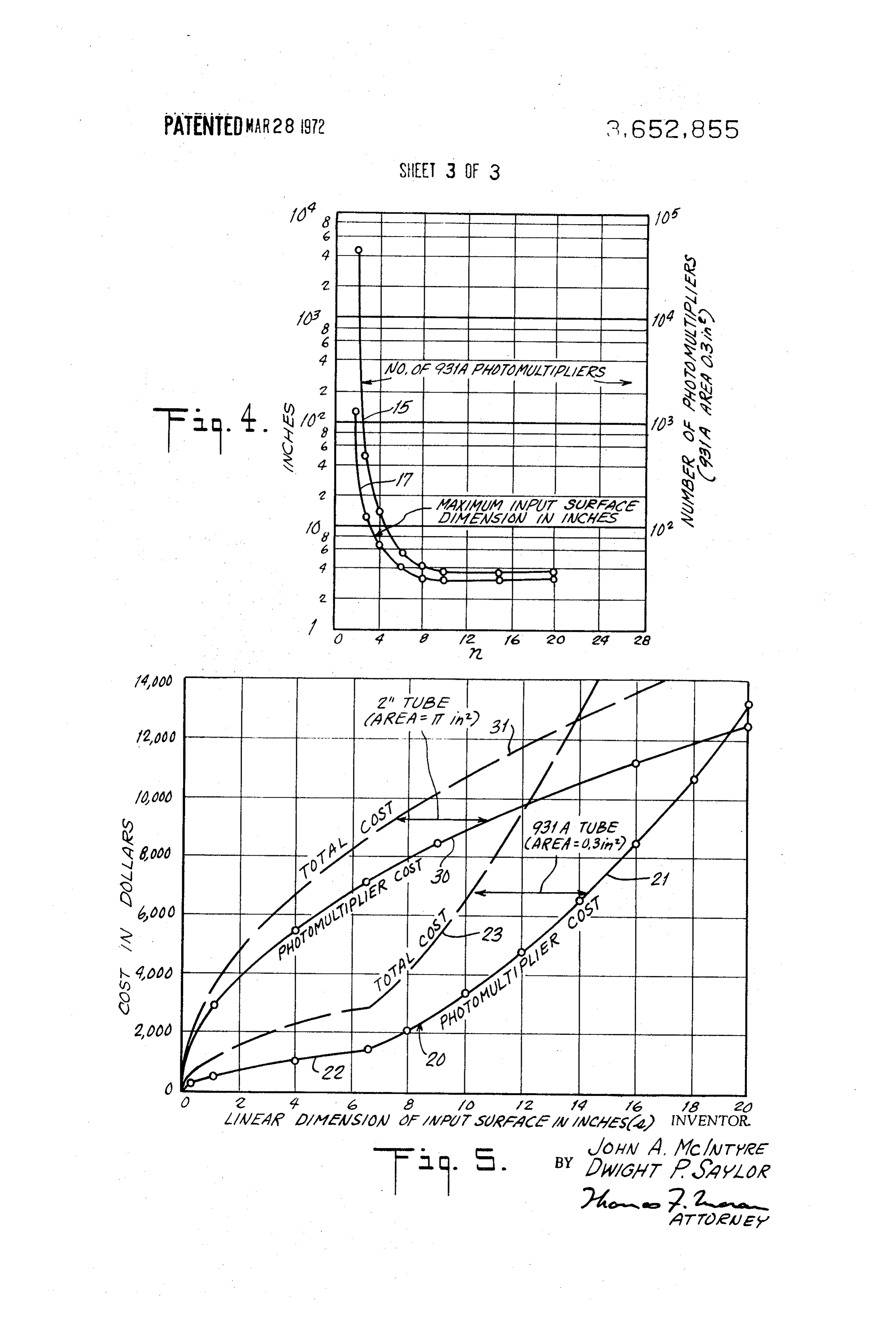 Page 4 of the original patent document