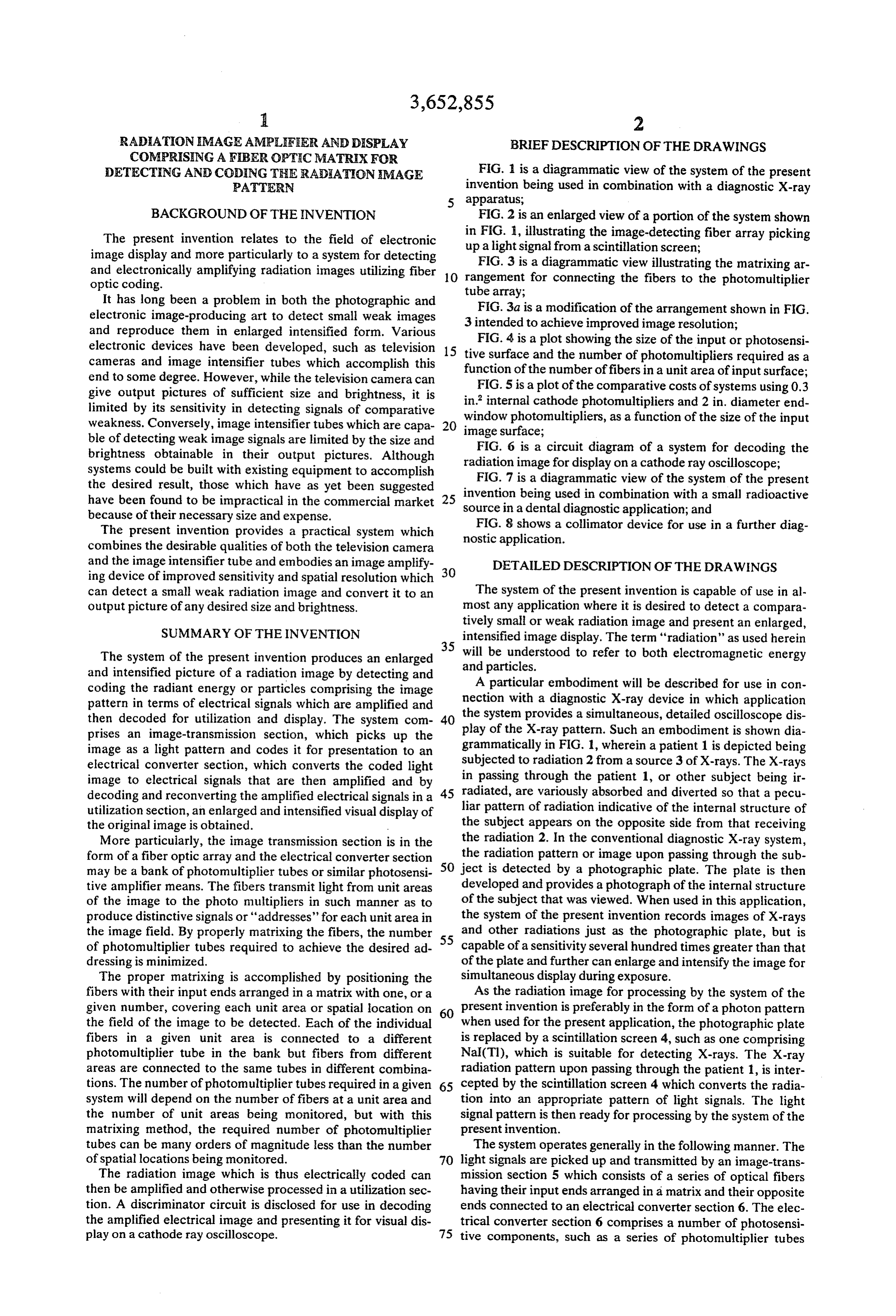 Page 5 of the original patent document