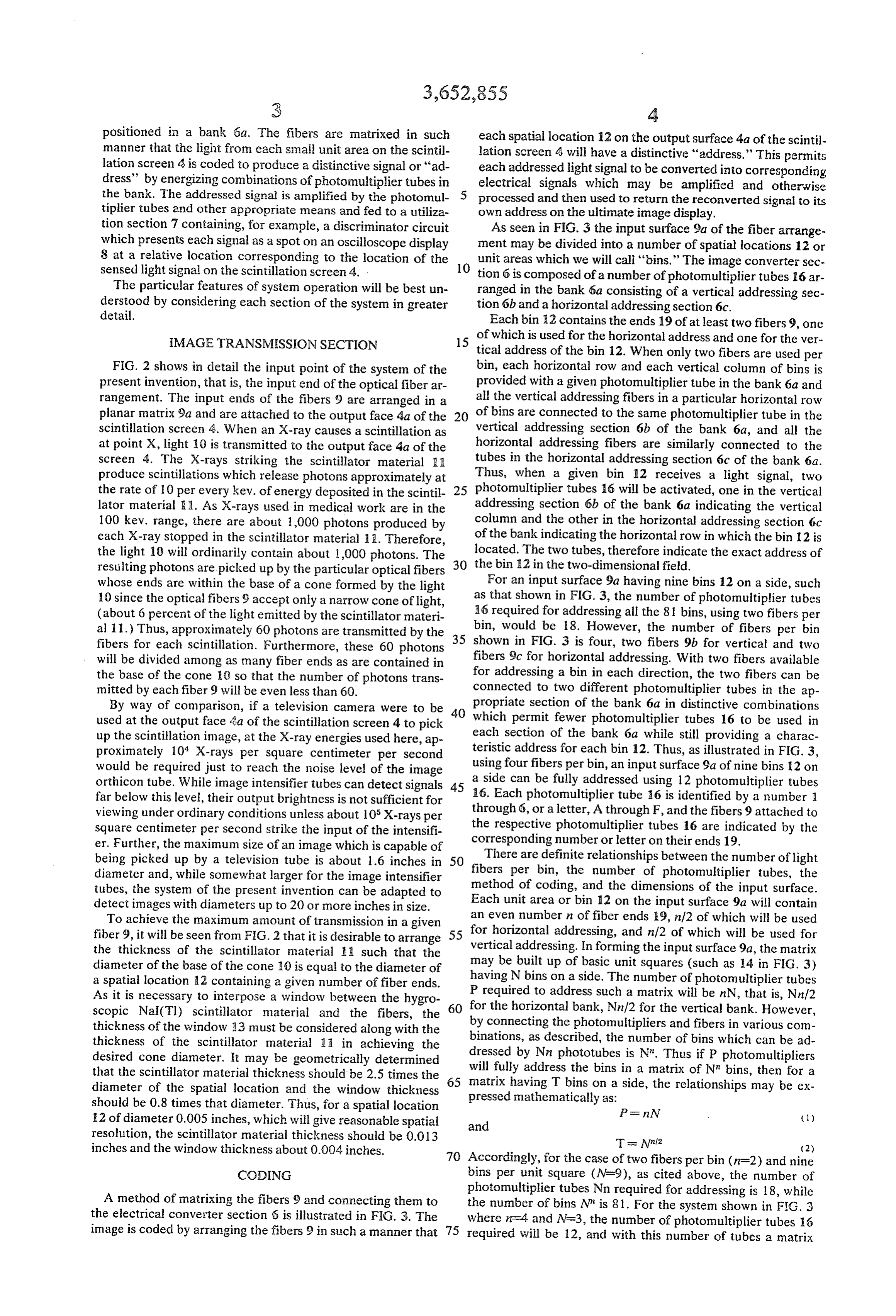 Page 6 of the original patent document