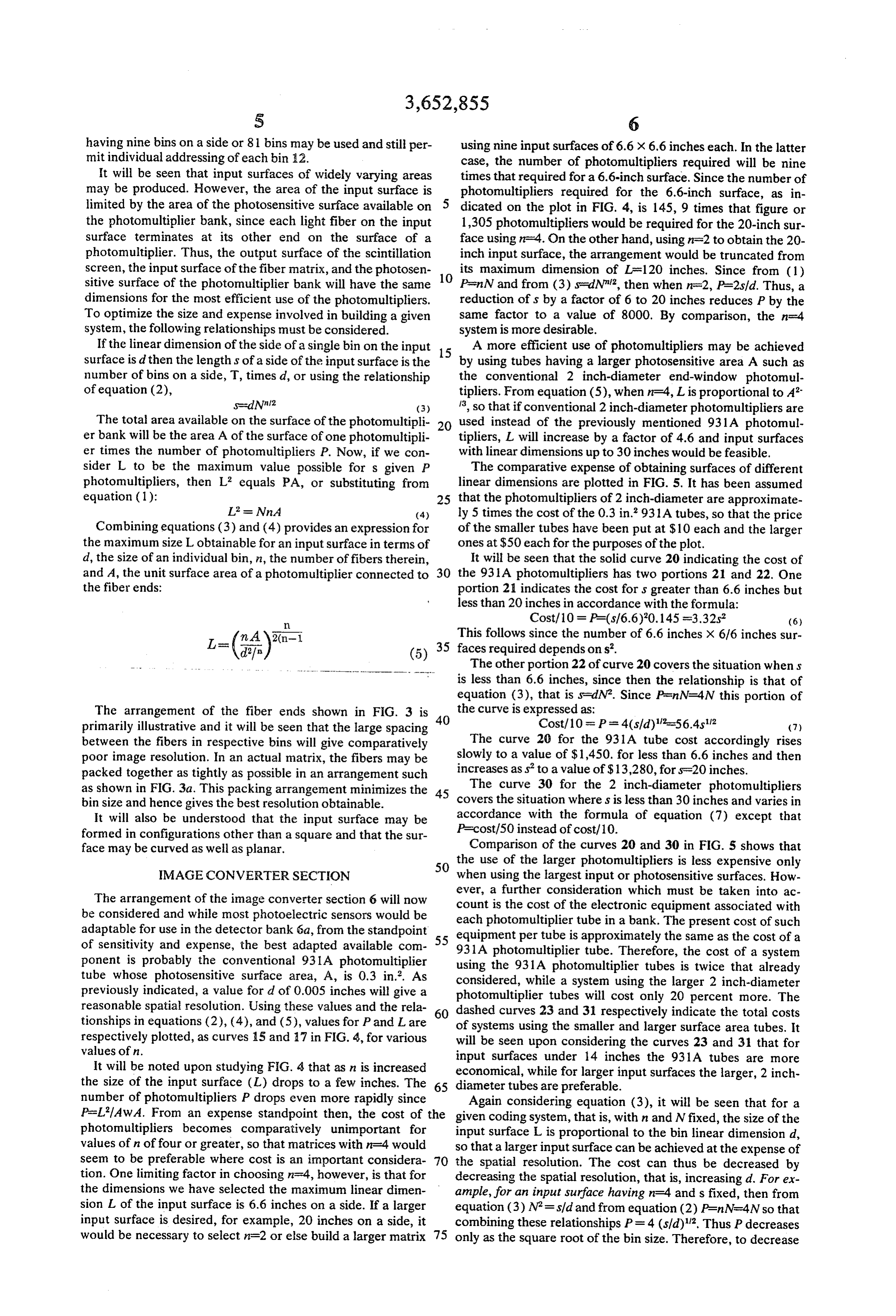 Page 7 of the original patent document