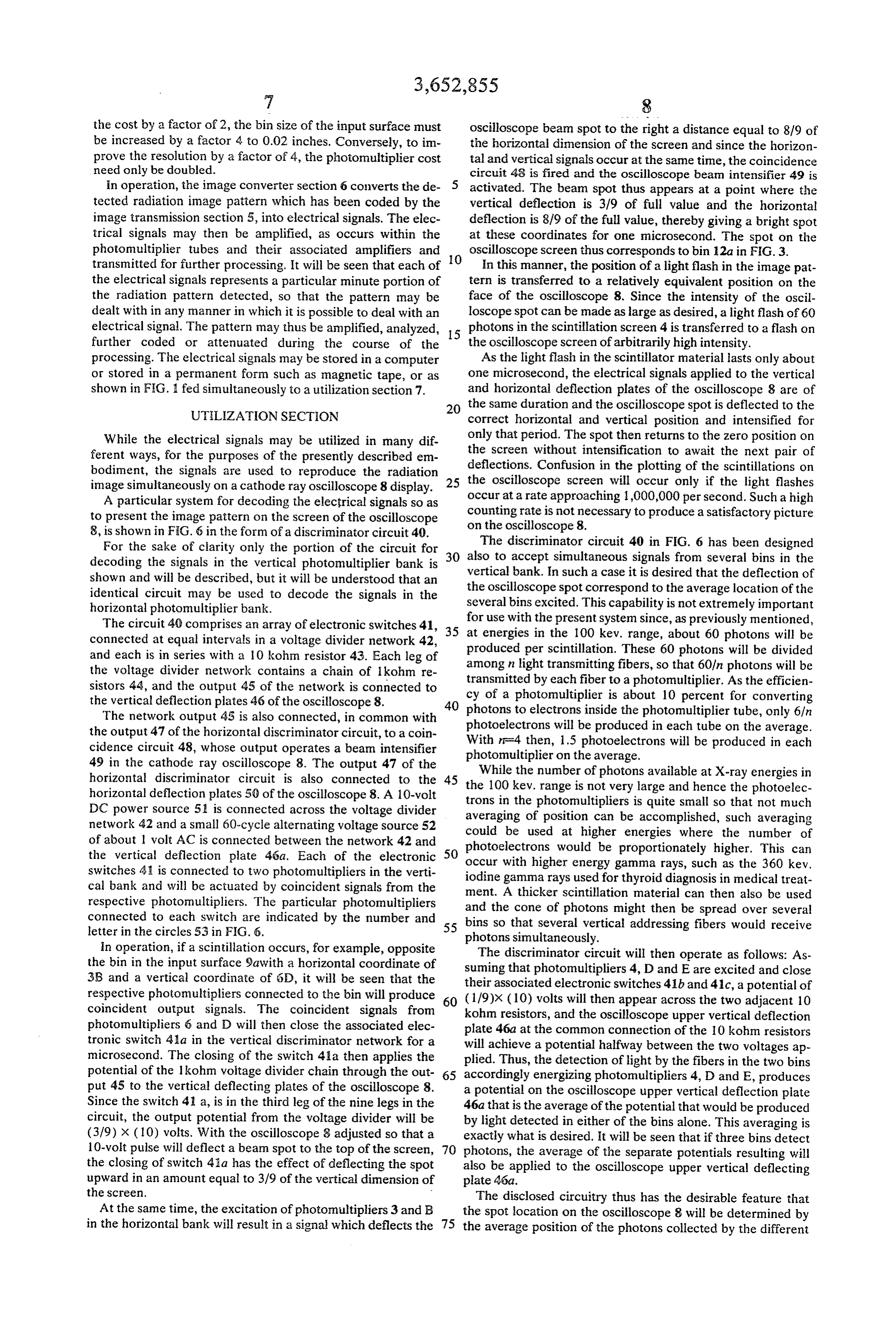 Page 8 of the original patent document