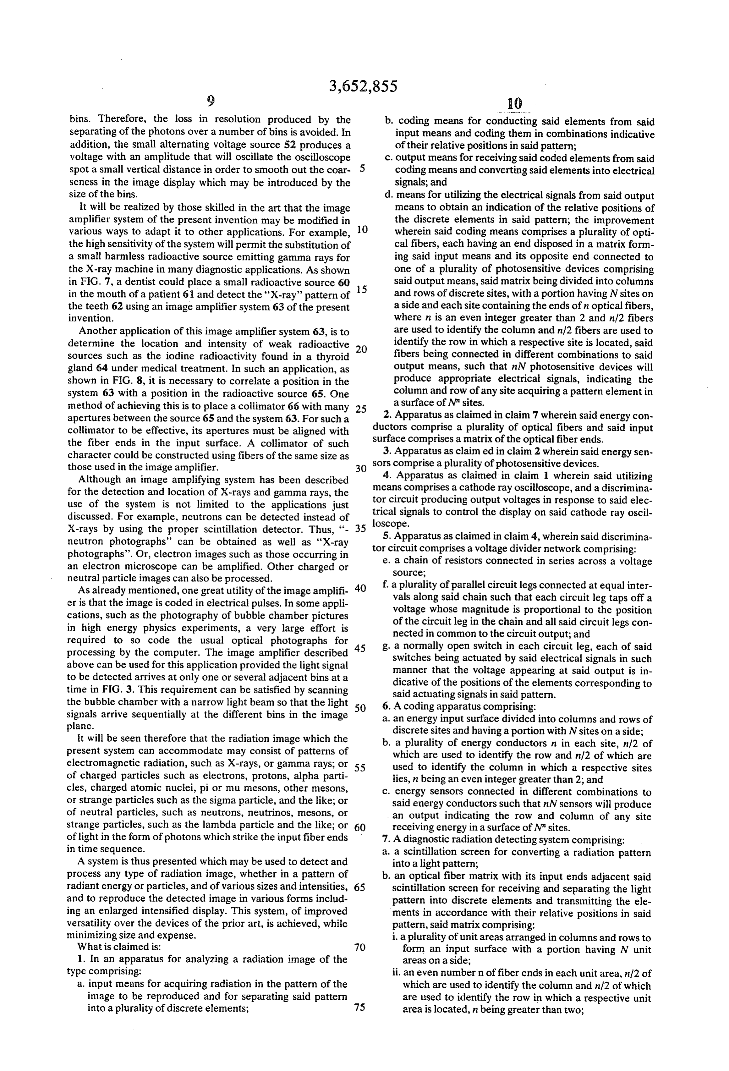 Page 9 of the original patent document