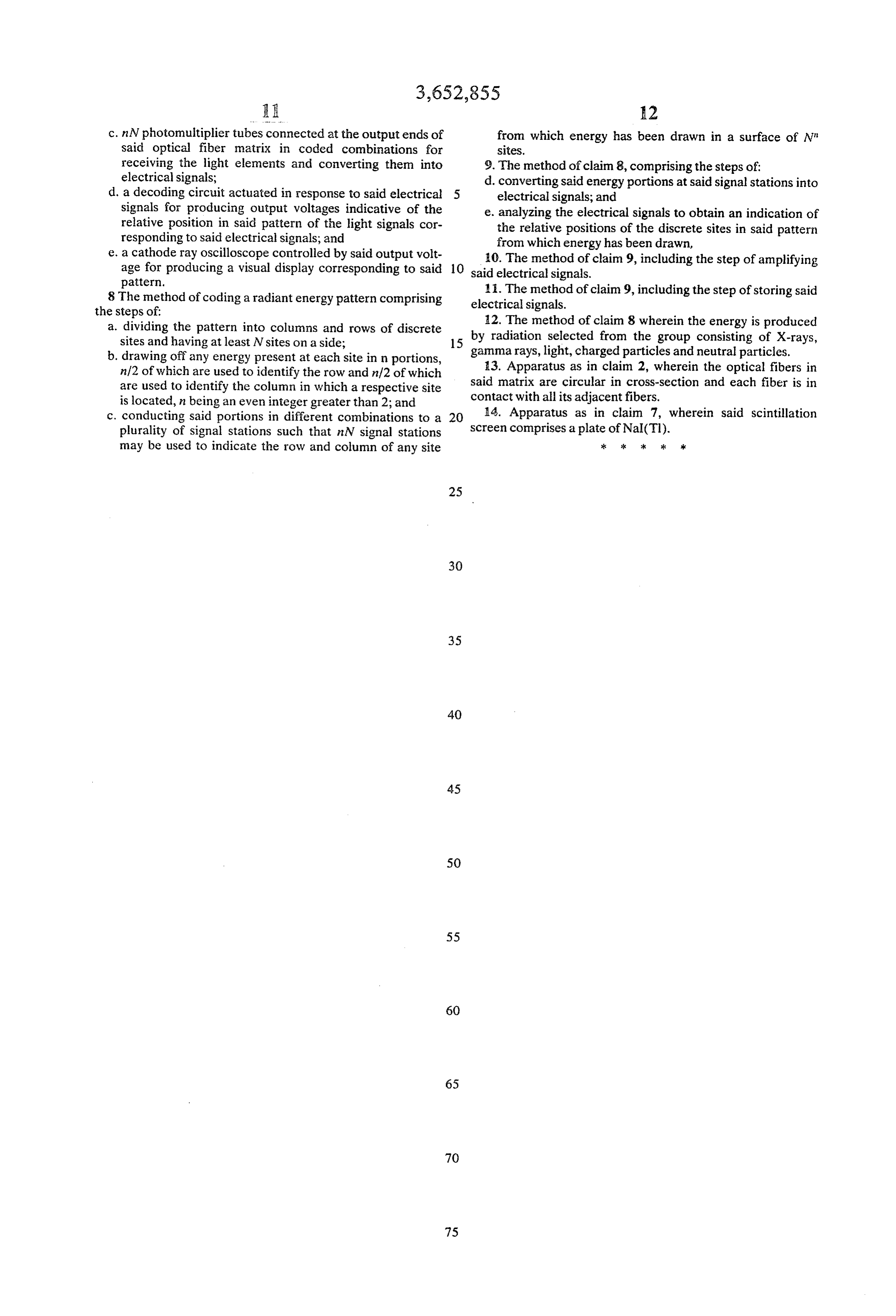 Page 10 of the original patent document