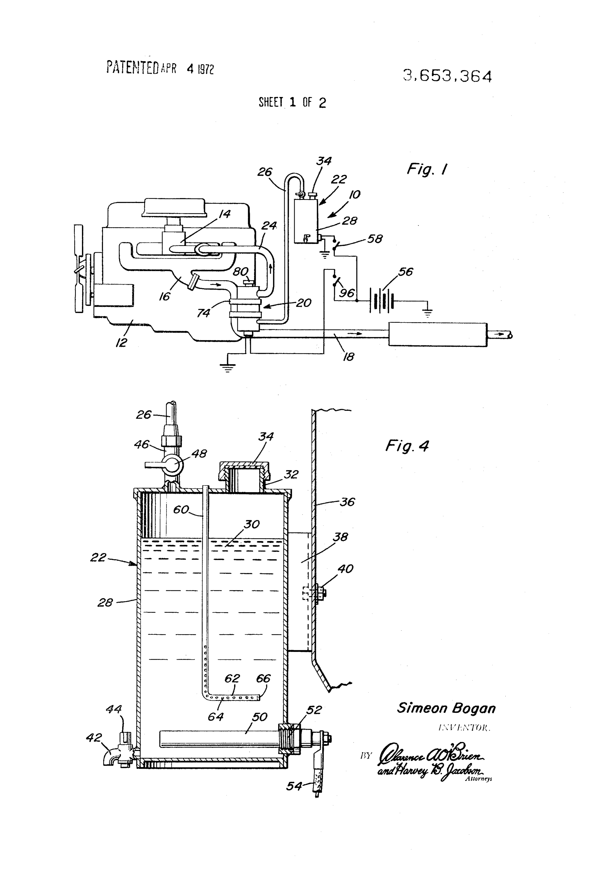 Page 2 of the original patent document