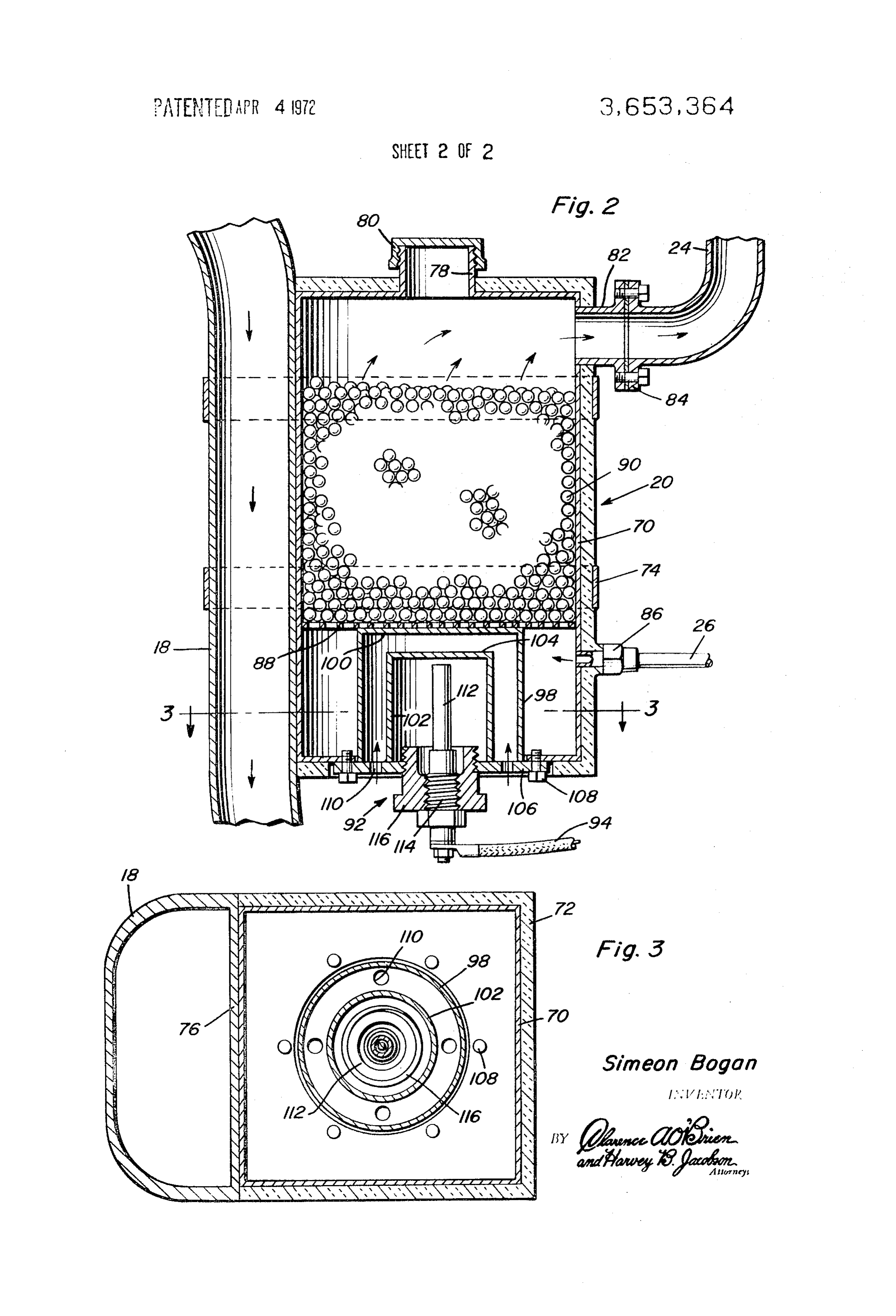 Page 3 of the original patent document