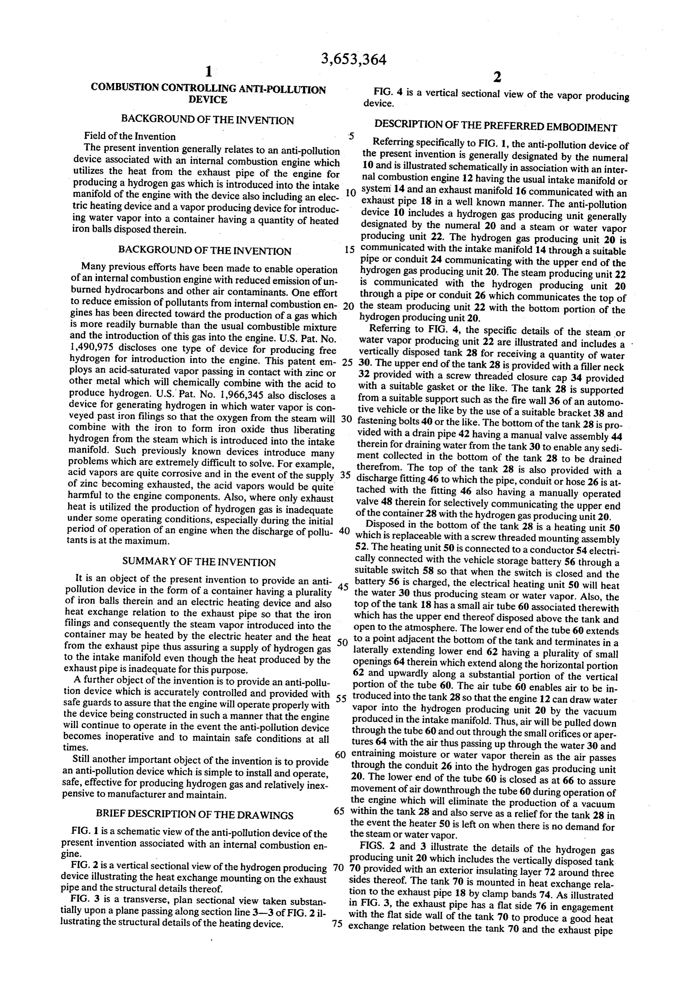 Page 4 of the original patent document